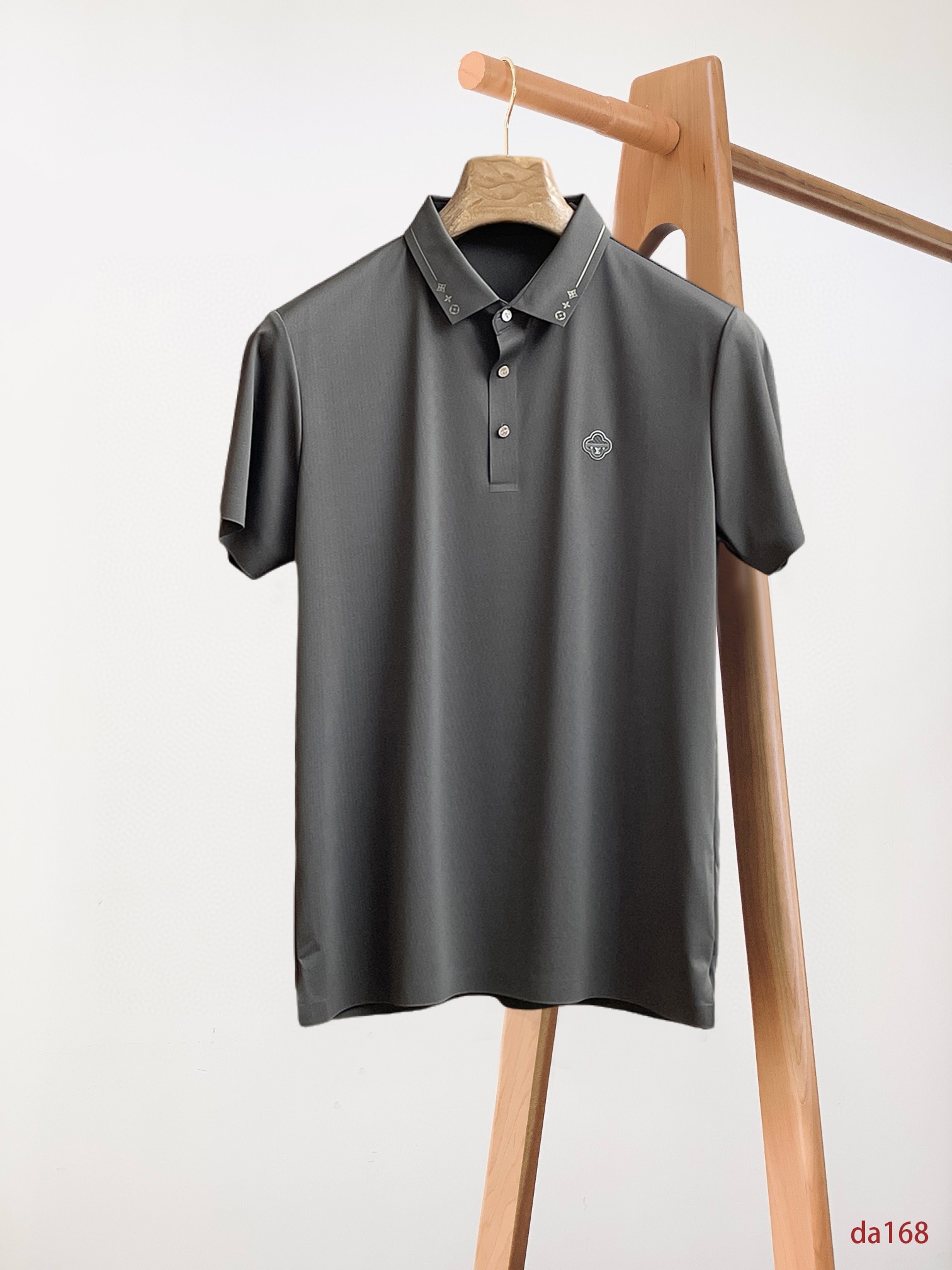 polo Man