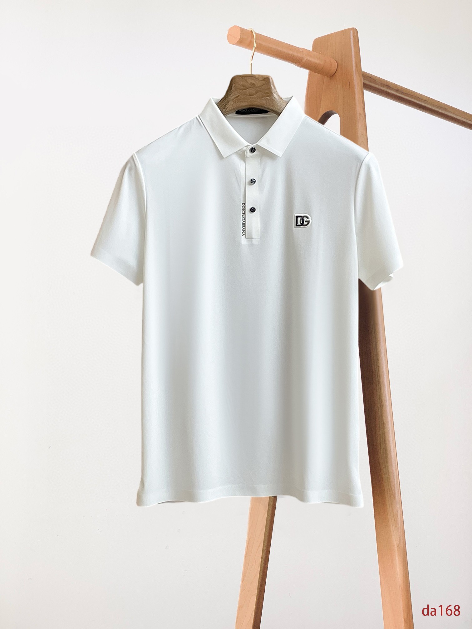 polo Man