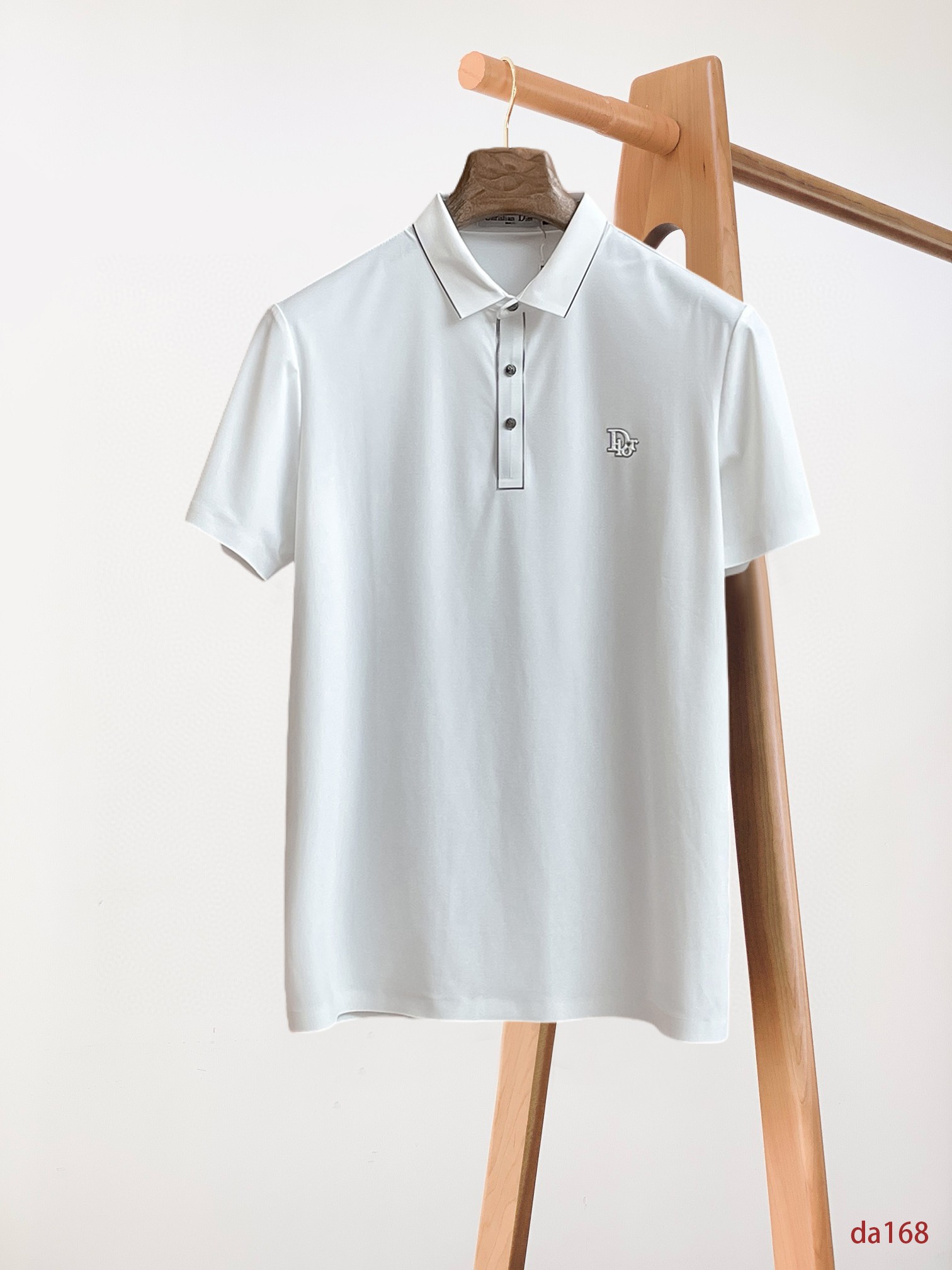 polo Man