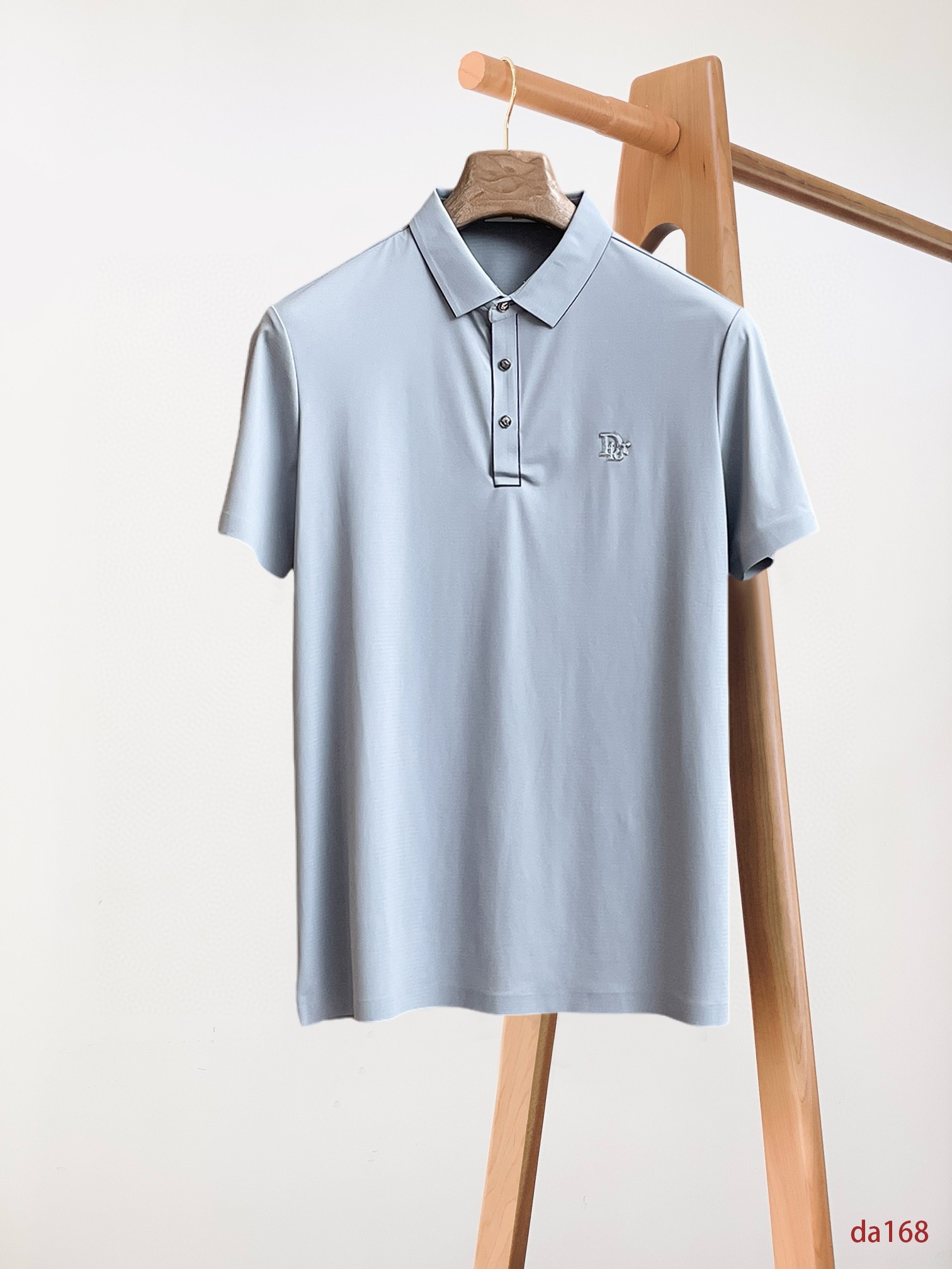 polo Man