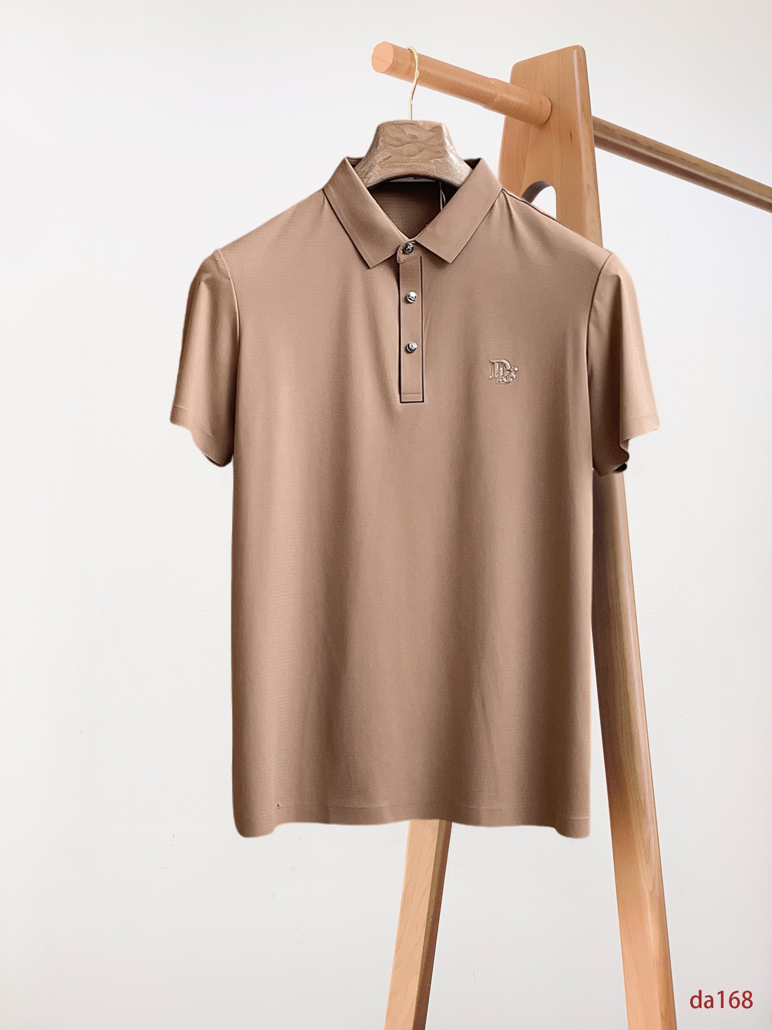 polo Man
