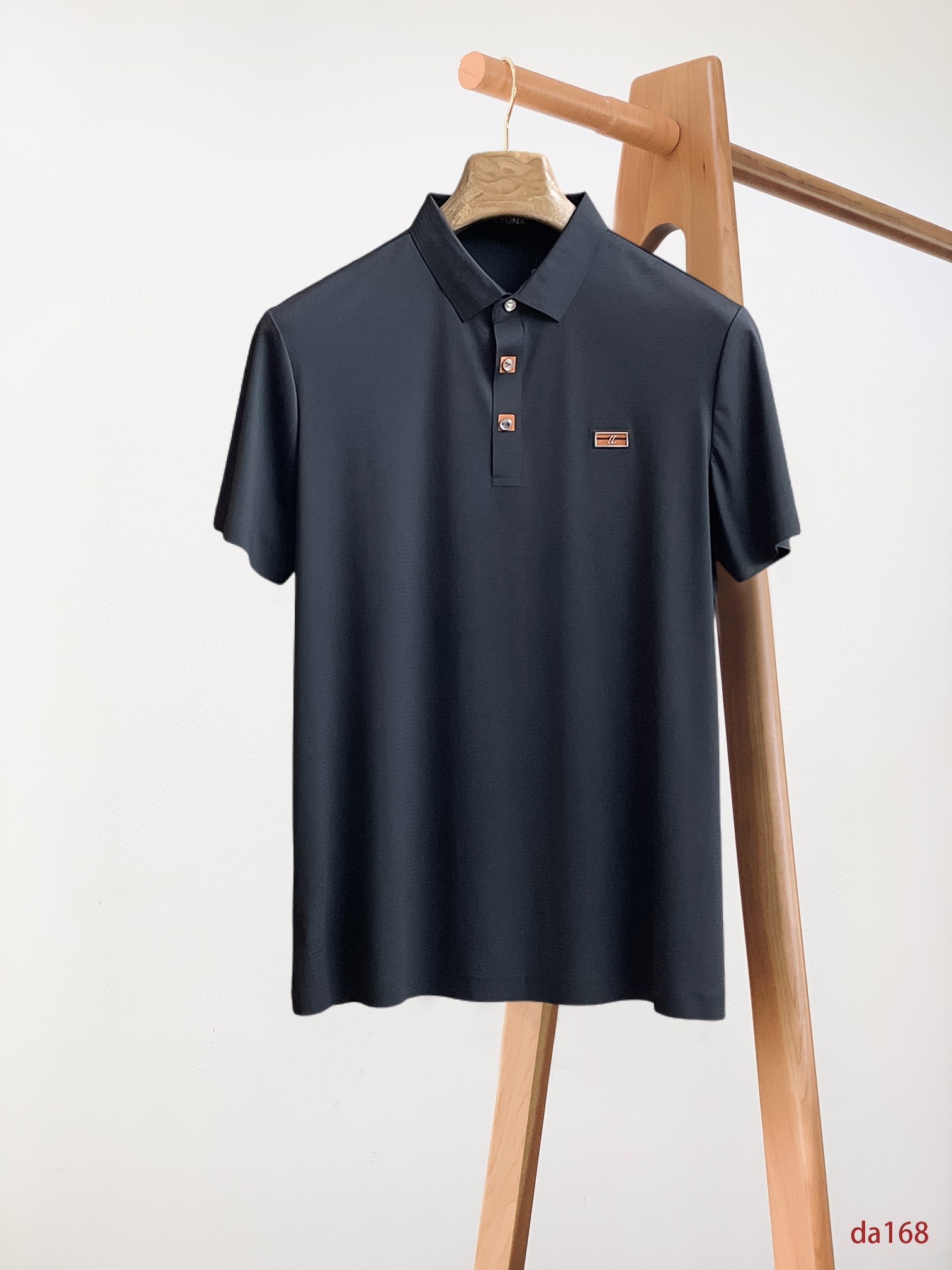 polo Man