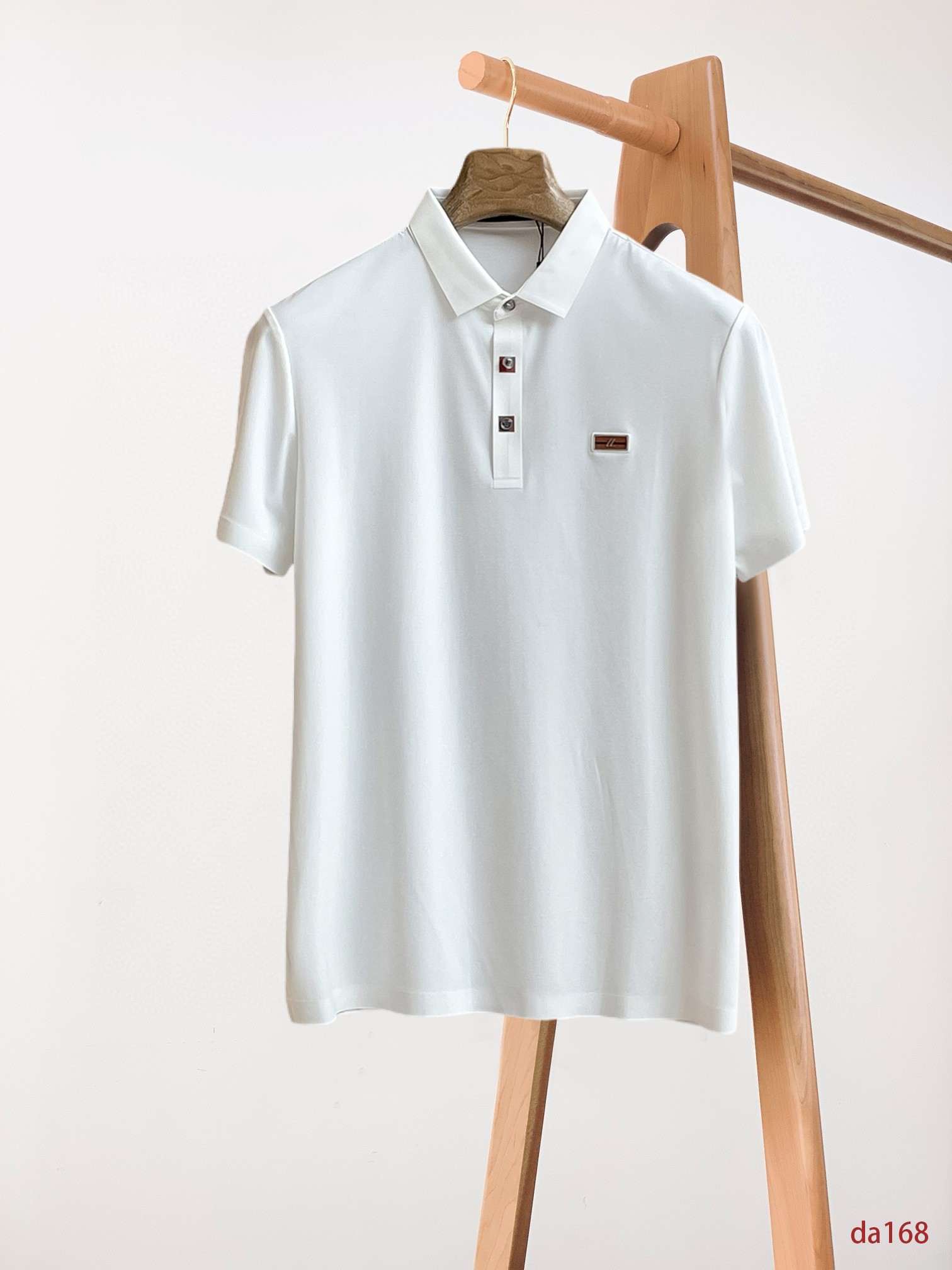 polo Man