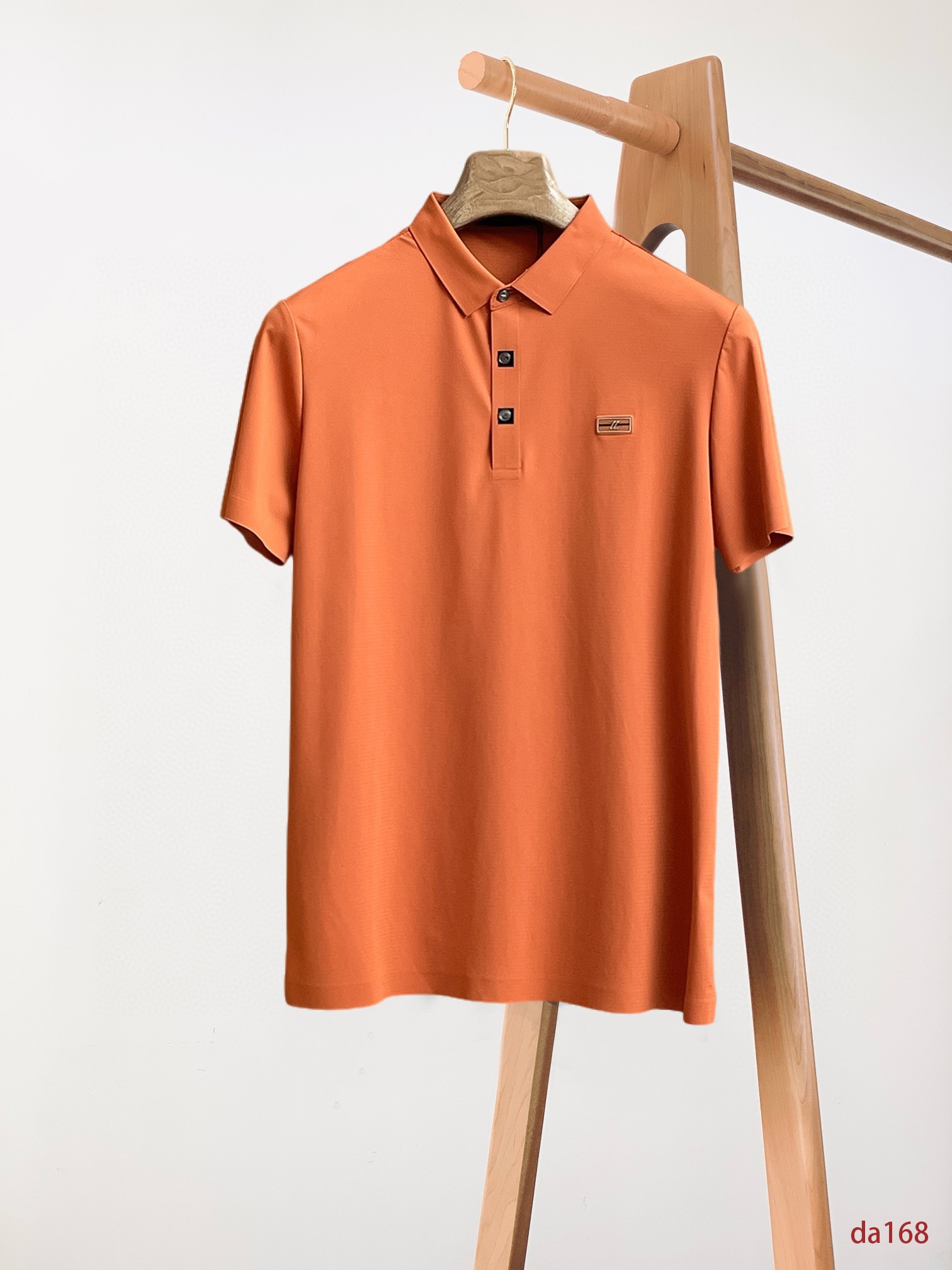 polo Man
