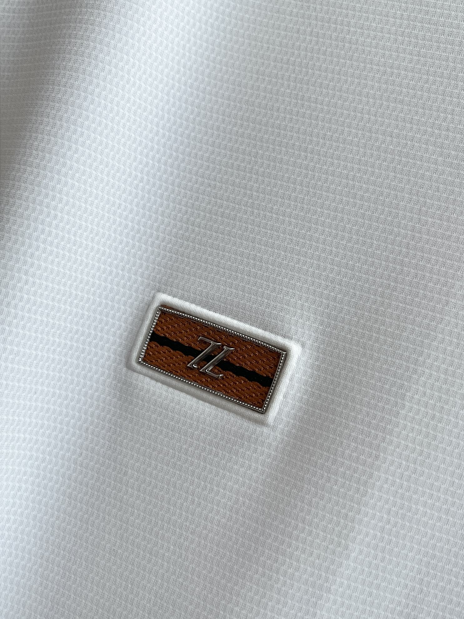 polo Man