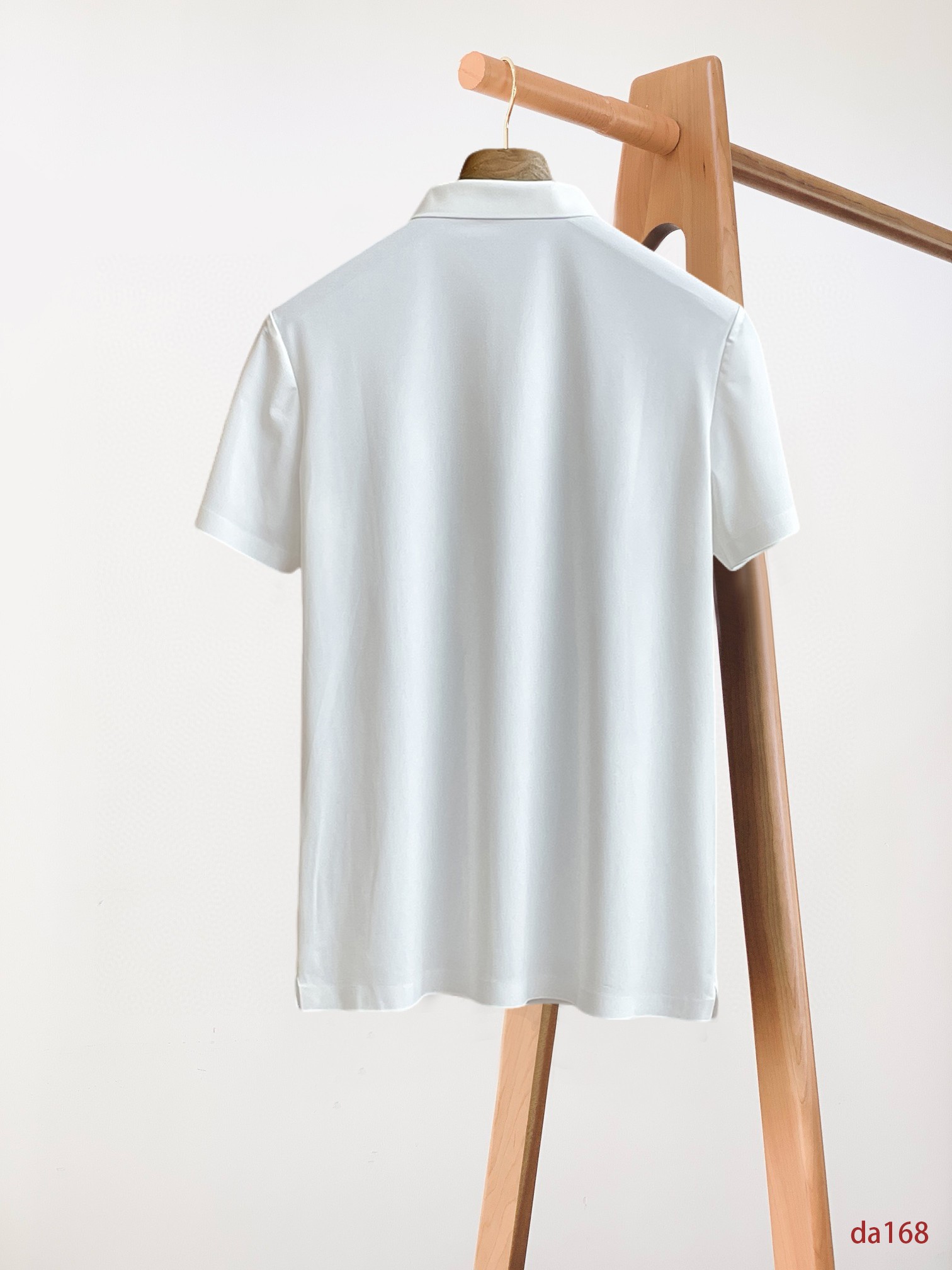 polo Man