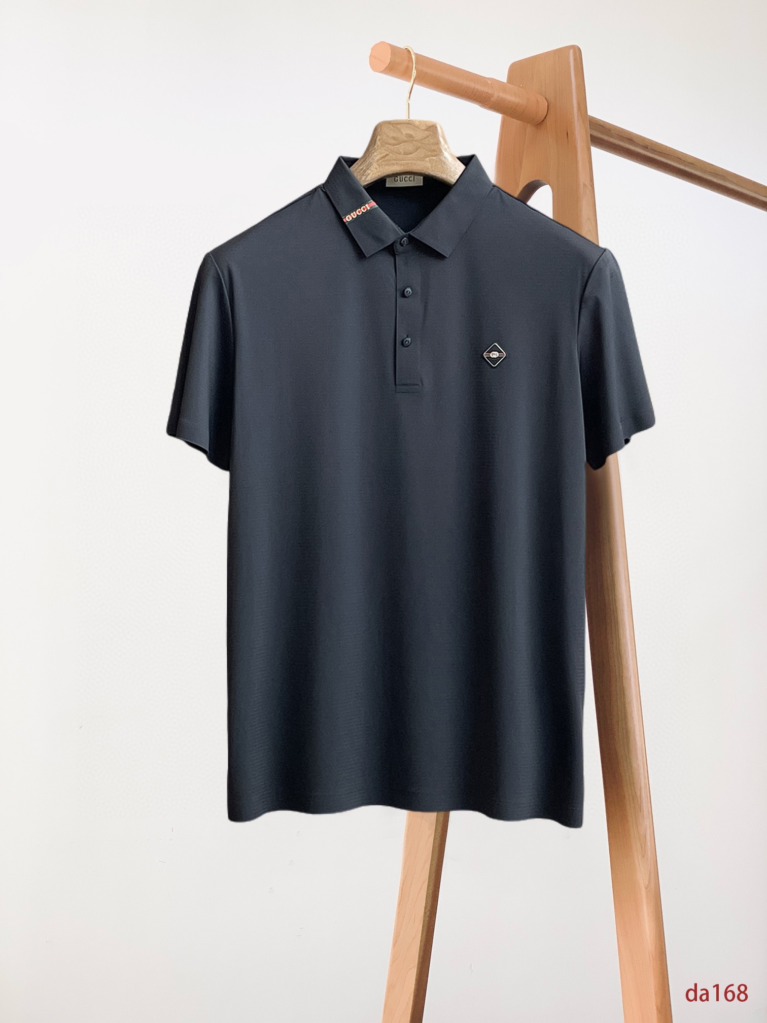 polo Man