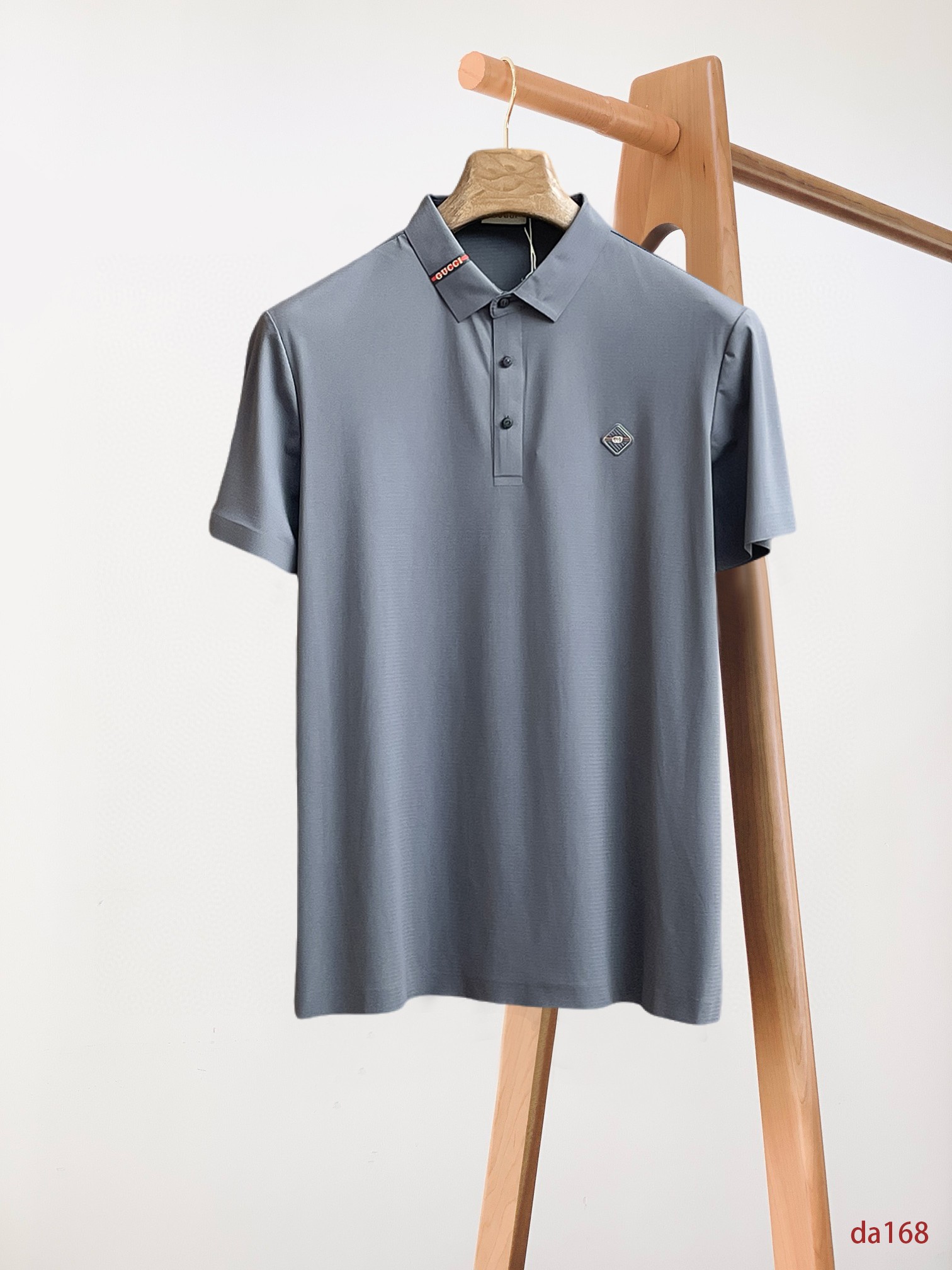 polo Man