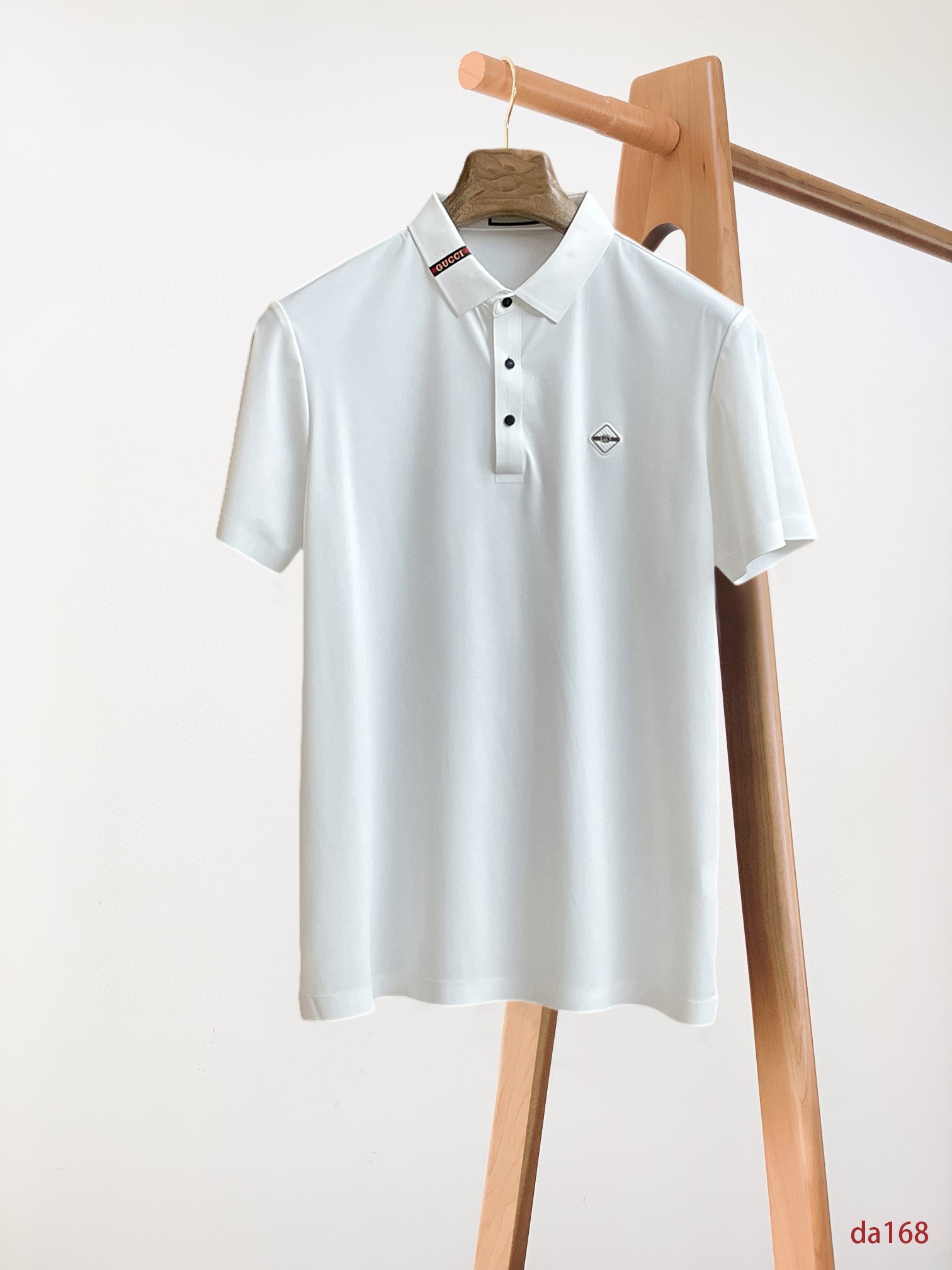polo Man