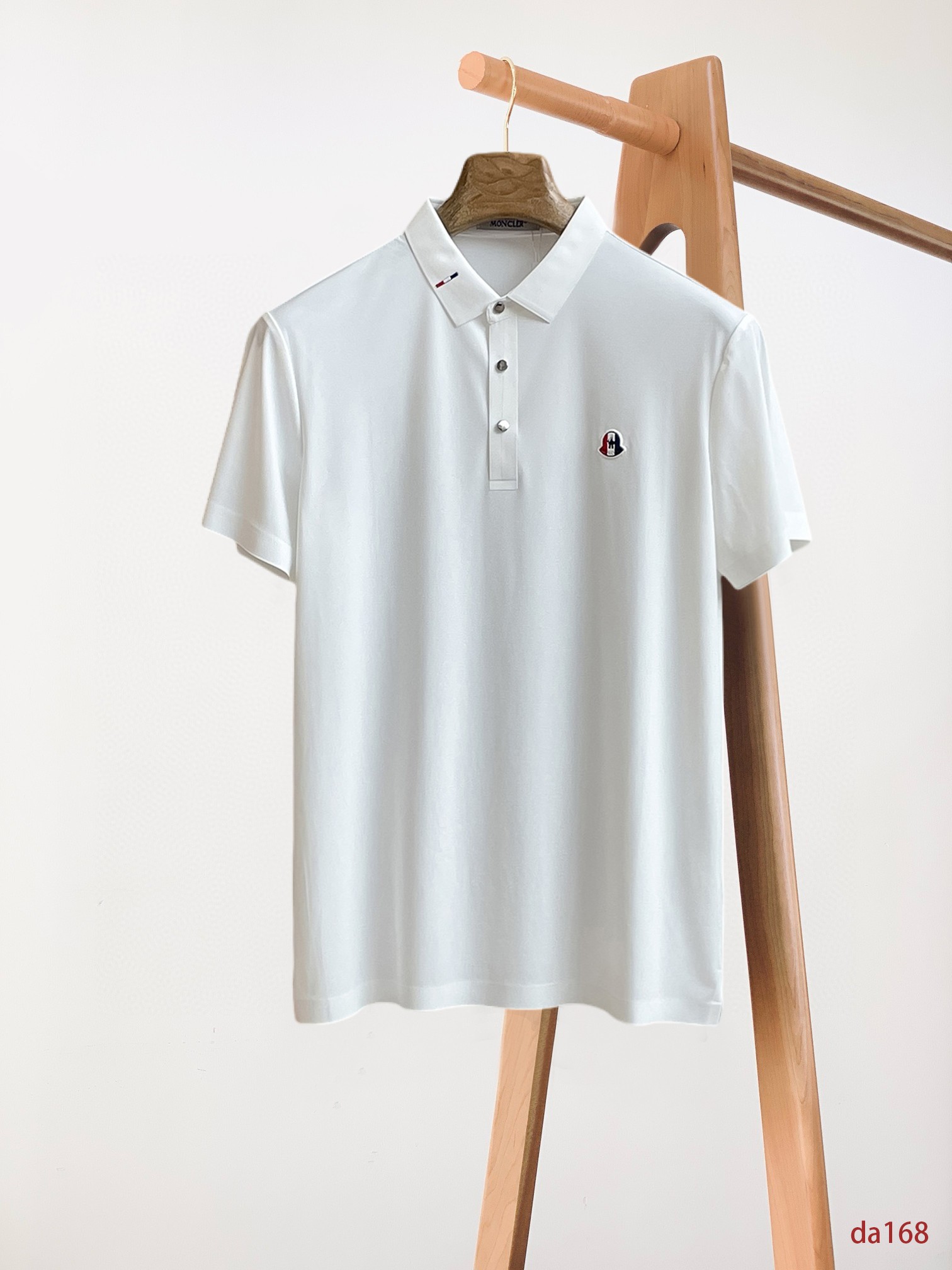 polo Man