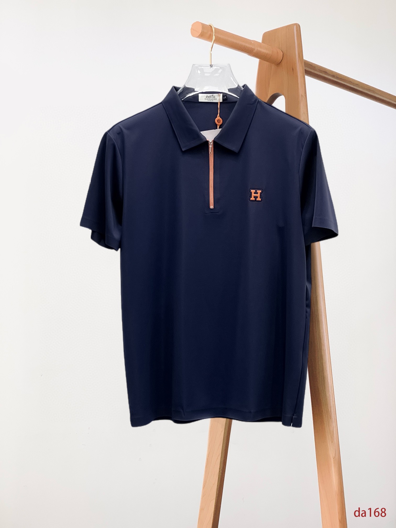 polo Man
