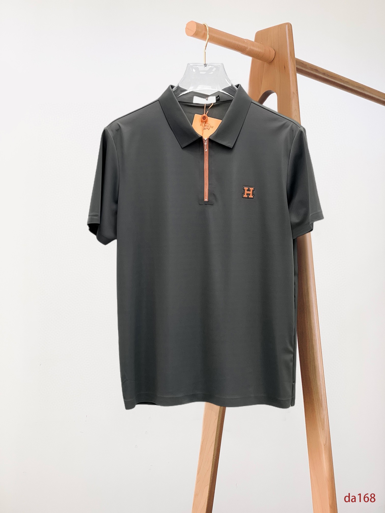 polo Man