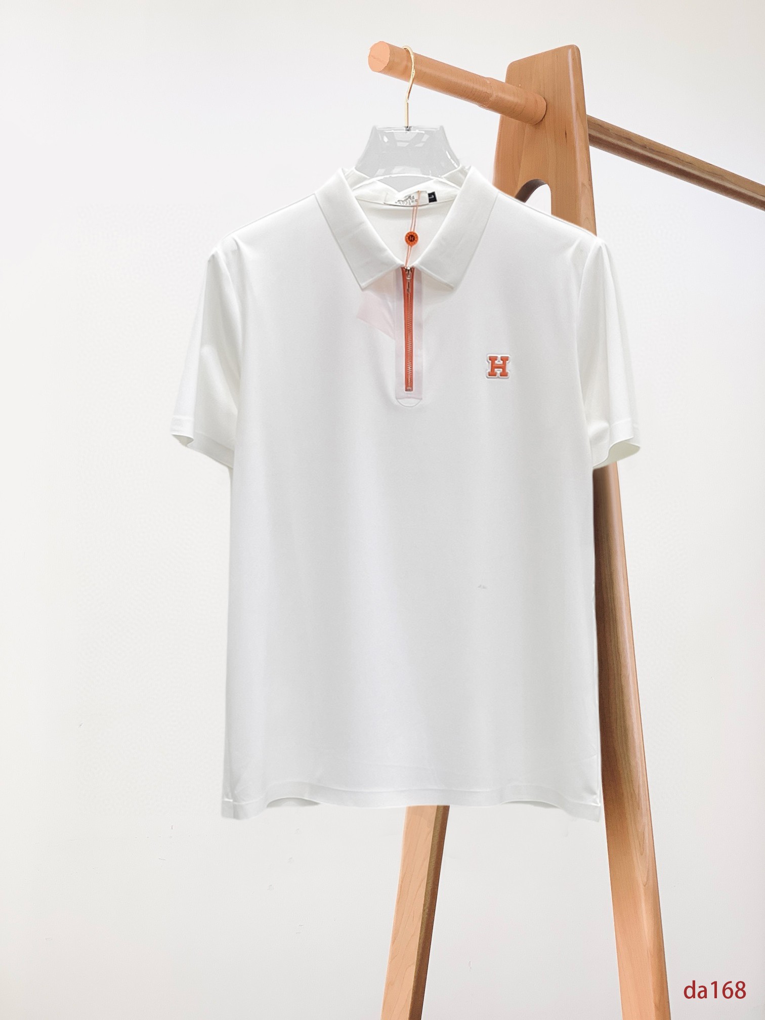 polo Man
