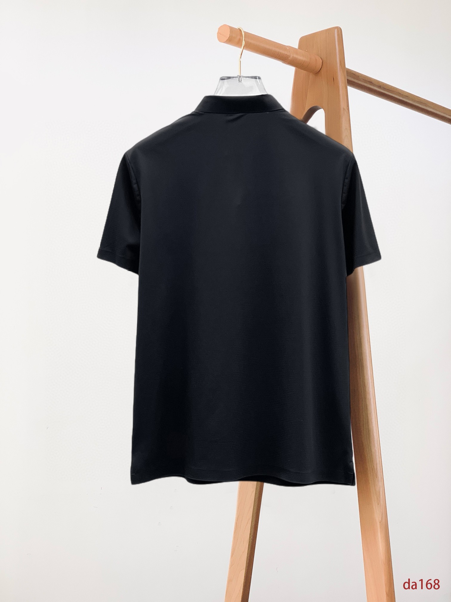 polo Man