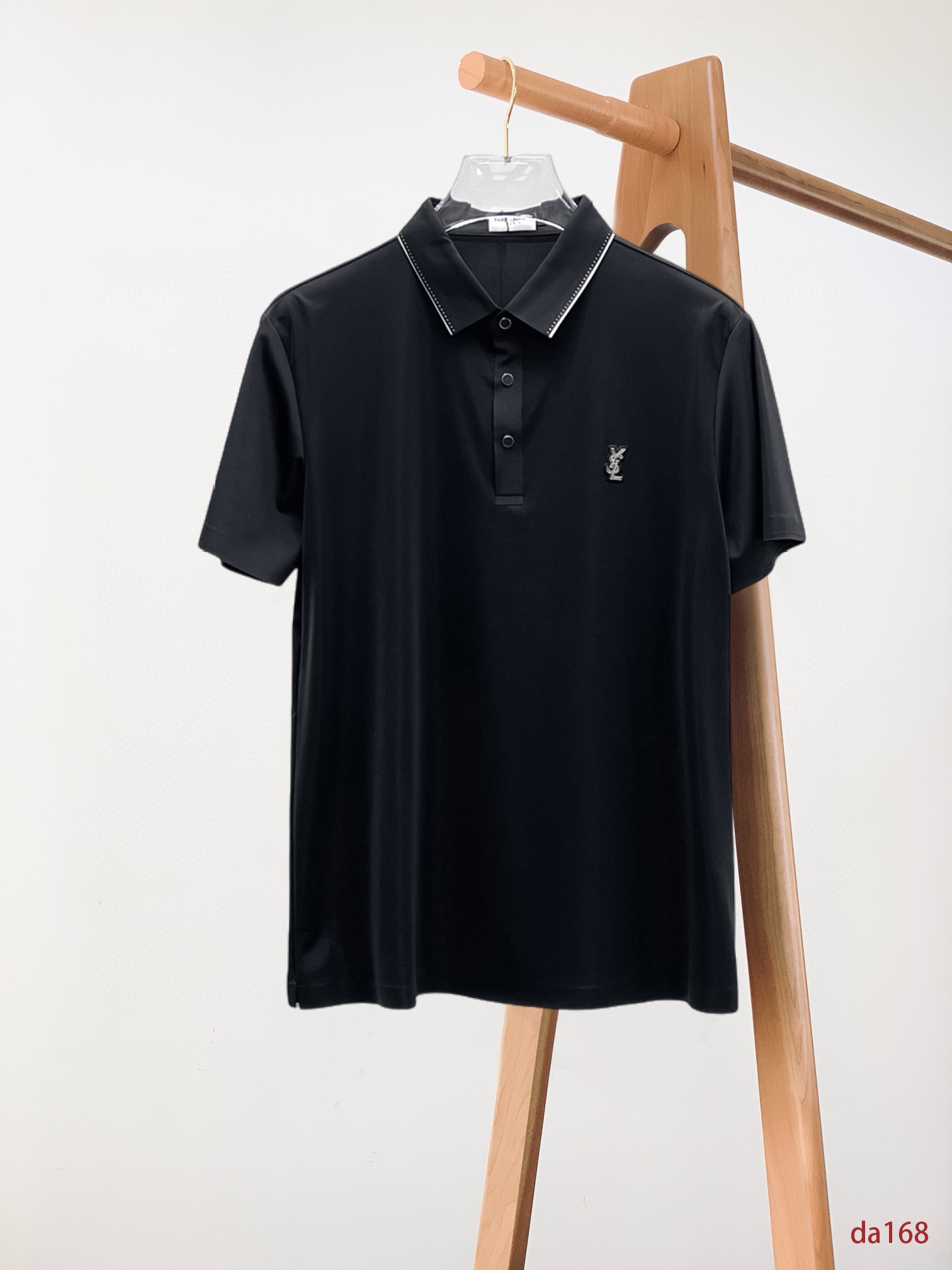 polo Man