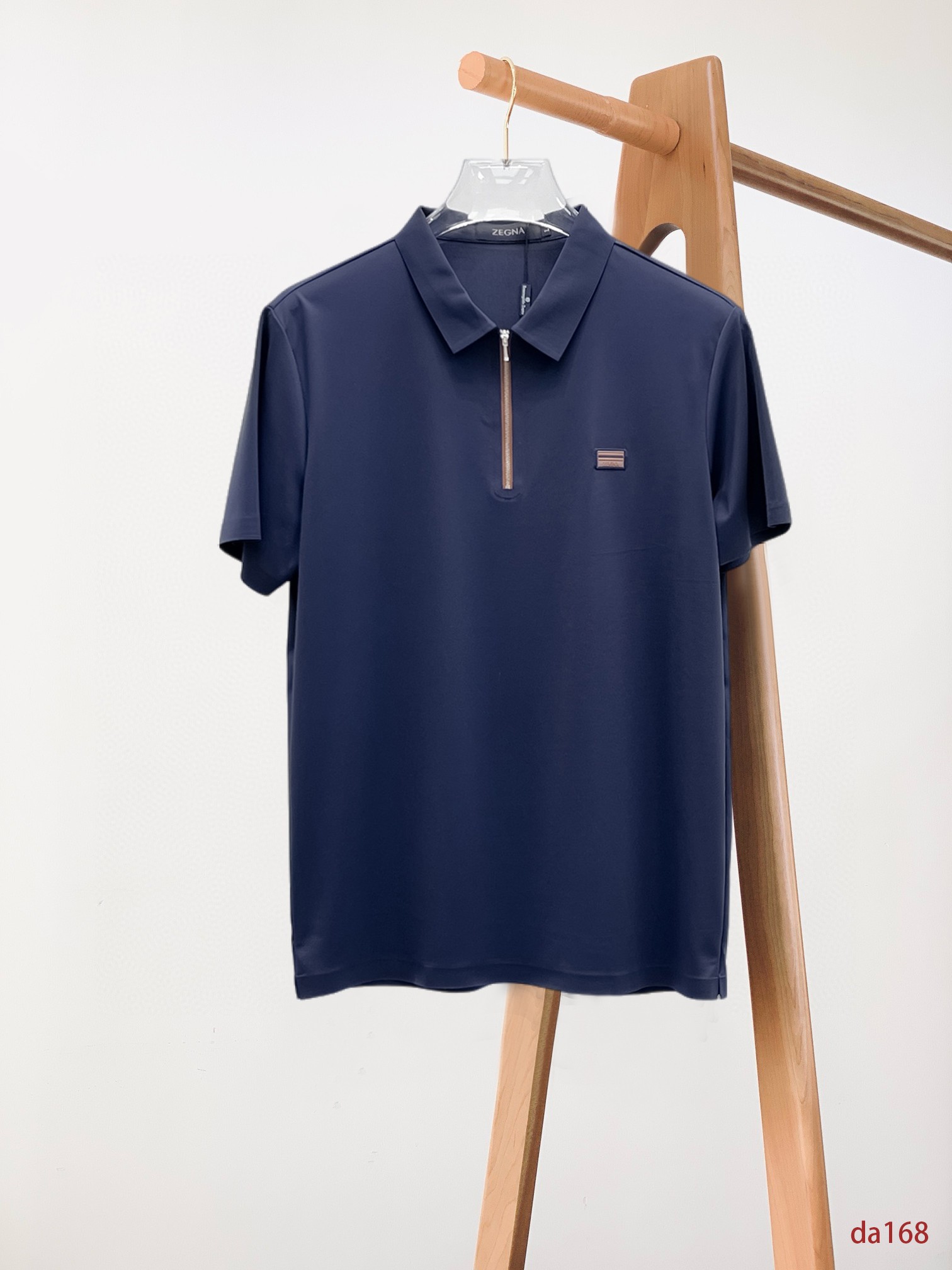 polo Man