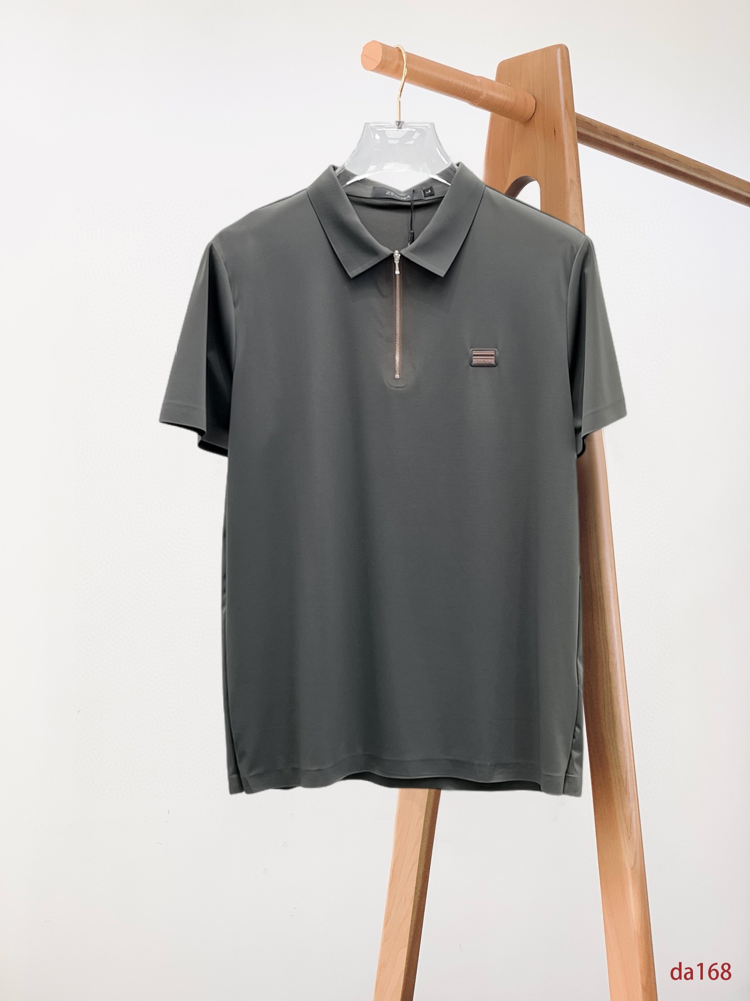 polo Man