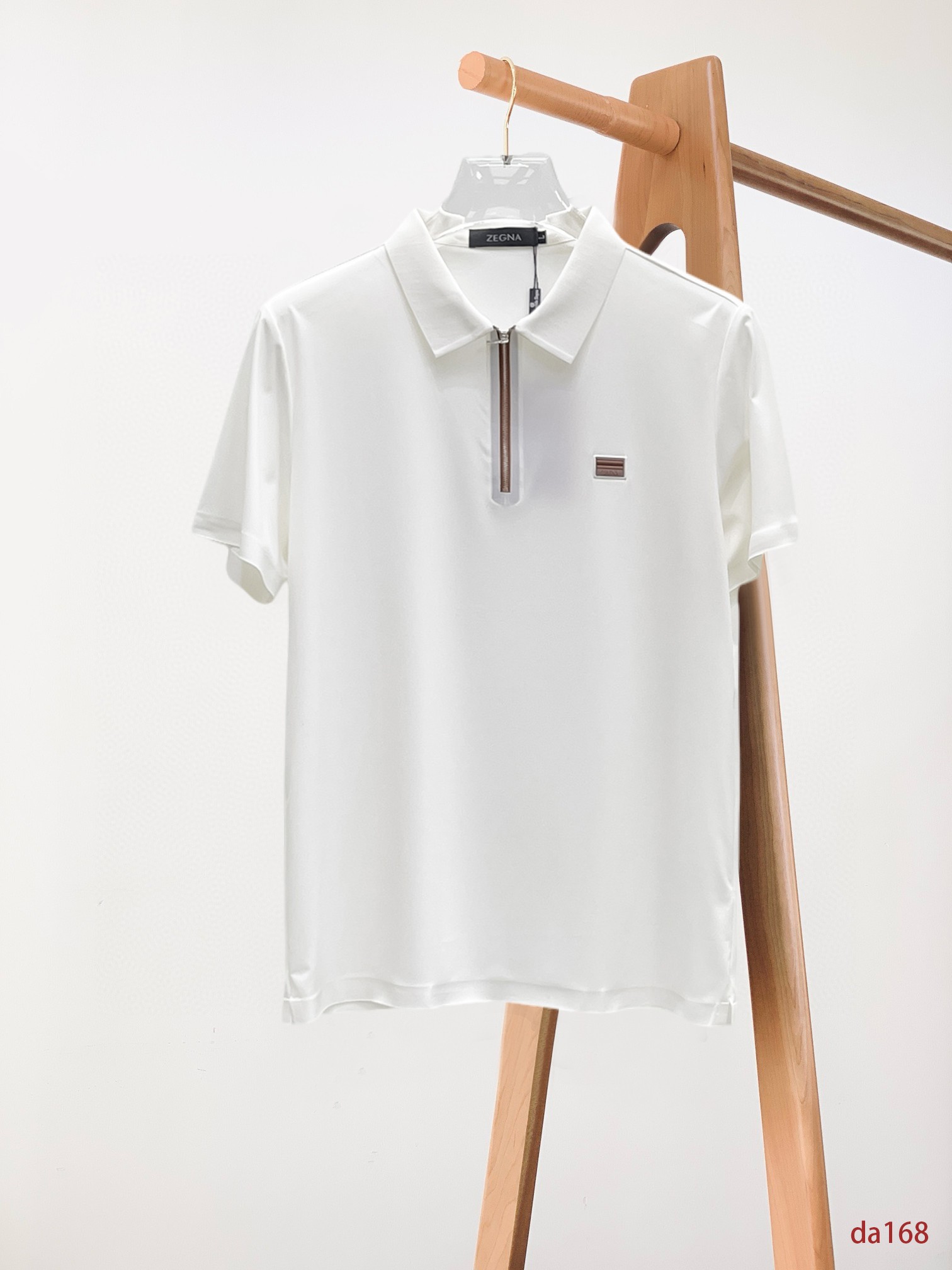 polo Man