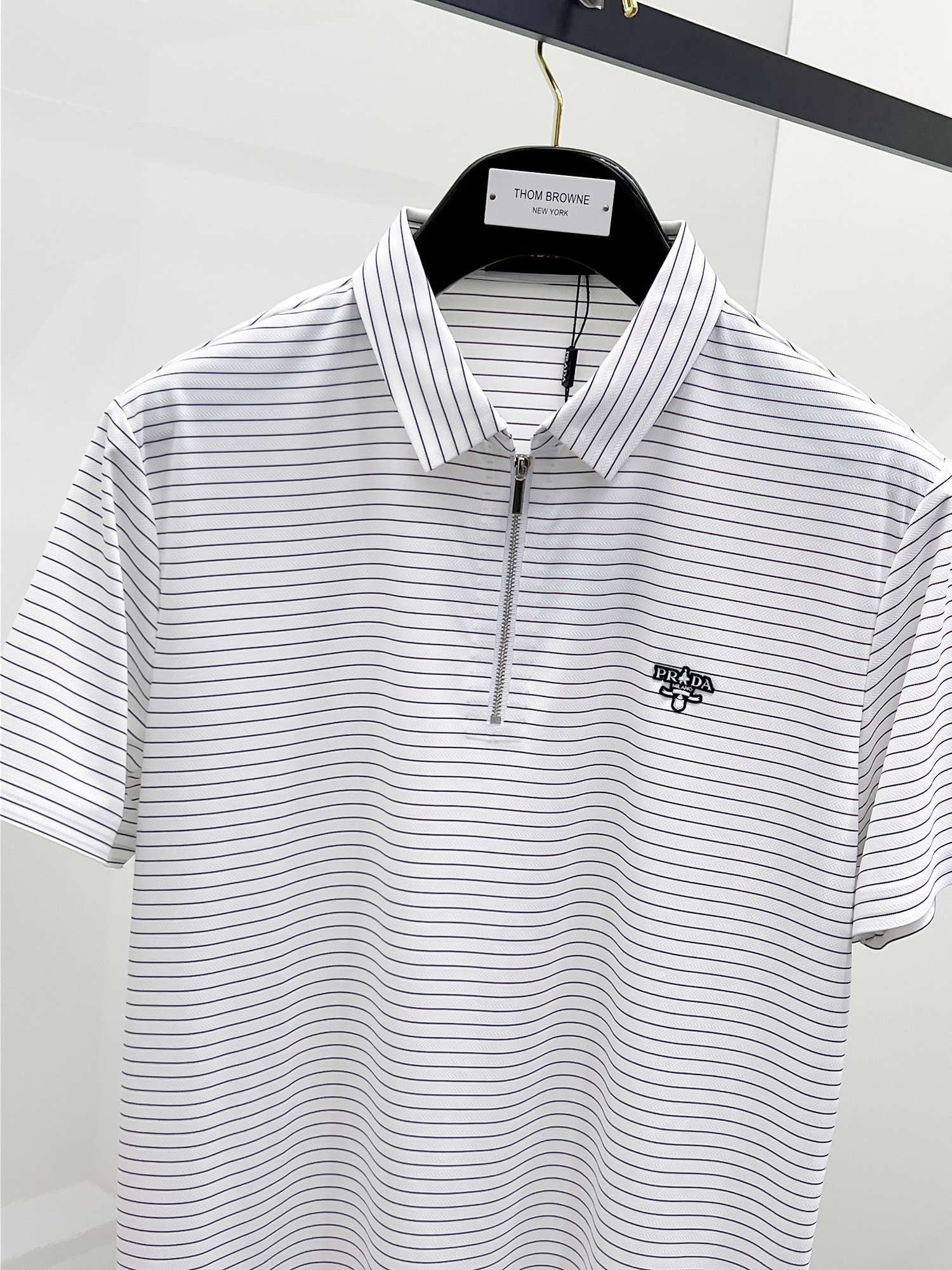 polo Man