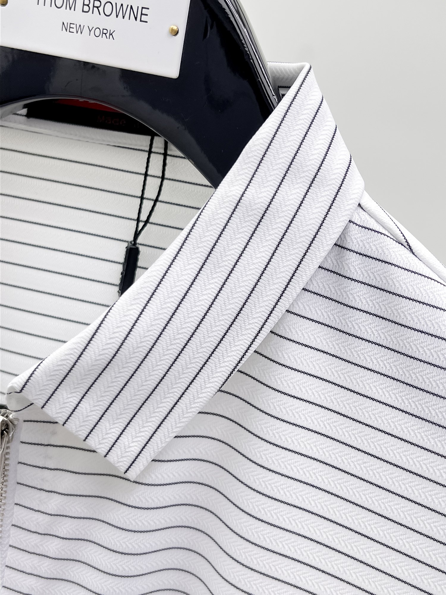 polo Man