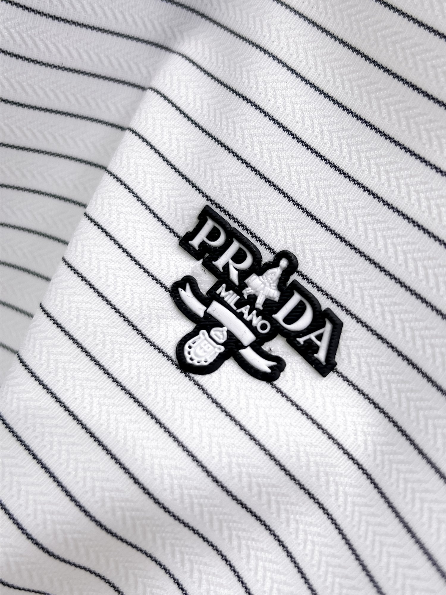 polo Man