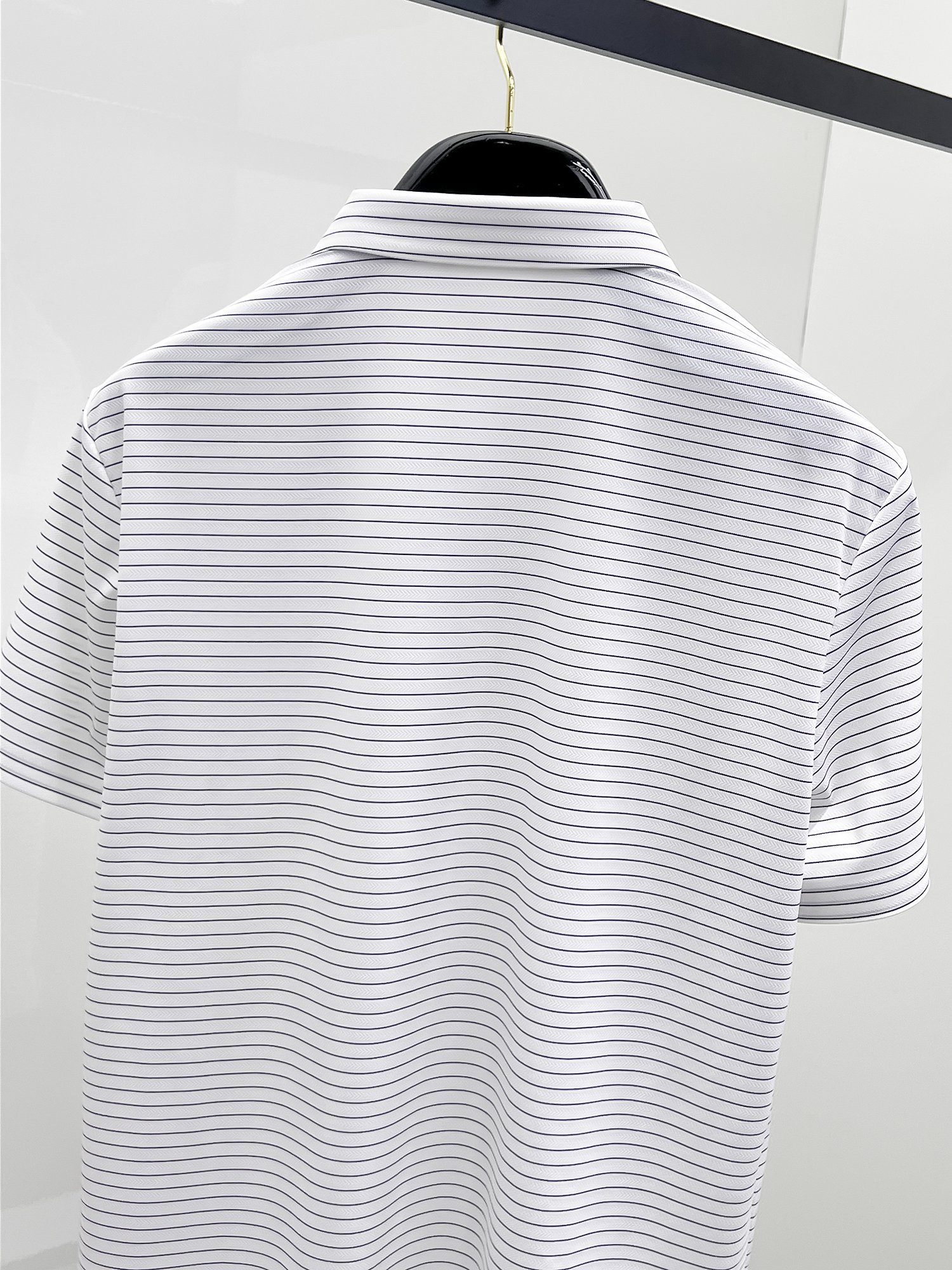 polo Man