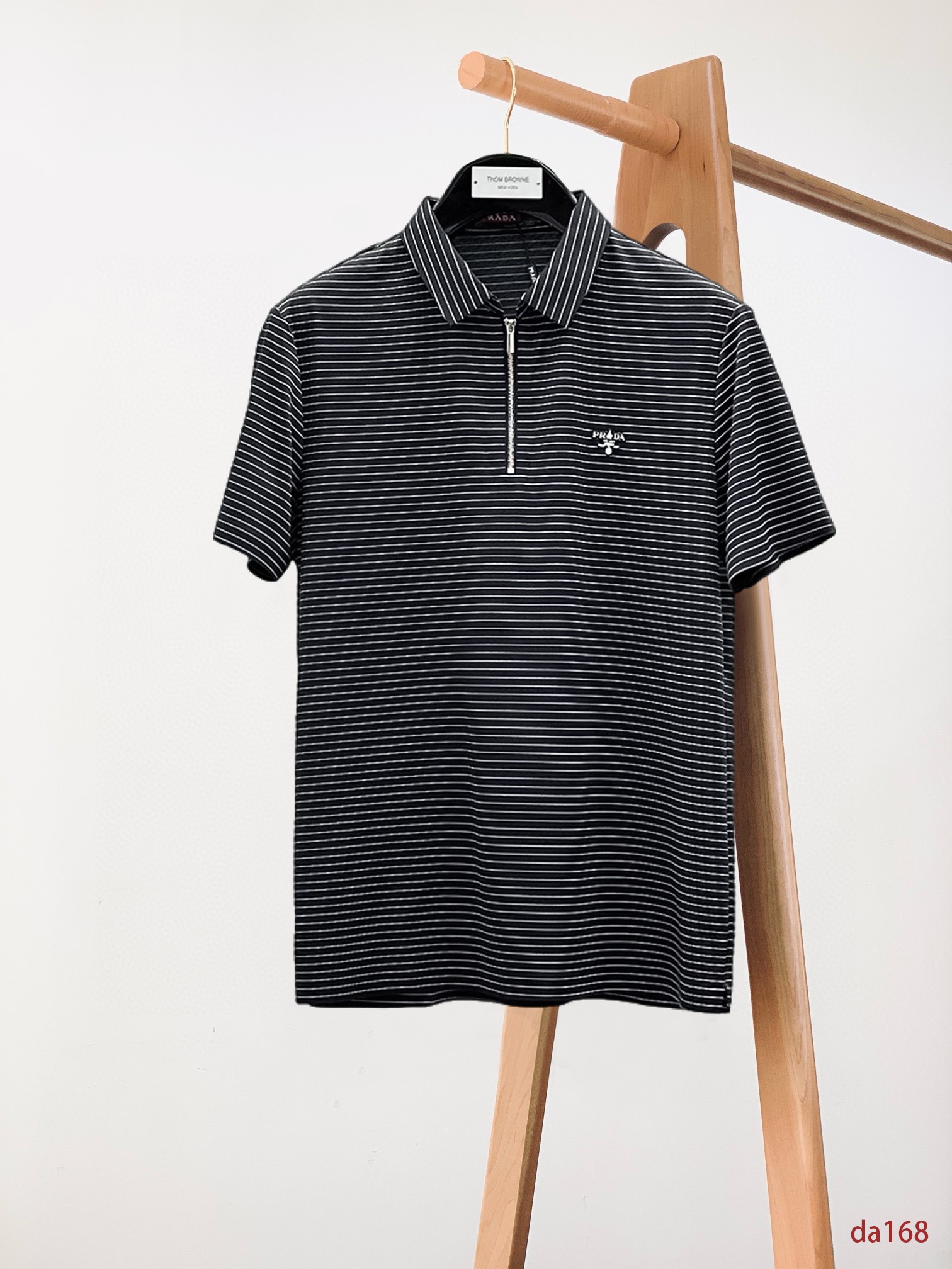 polo Man
