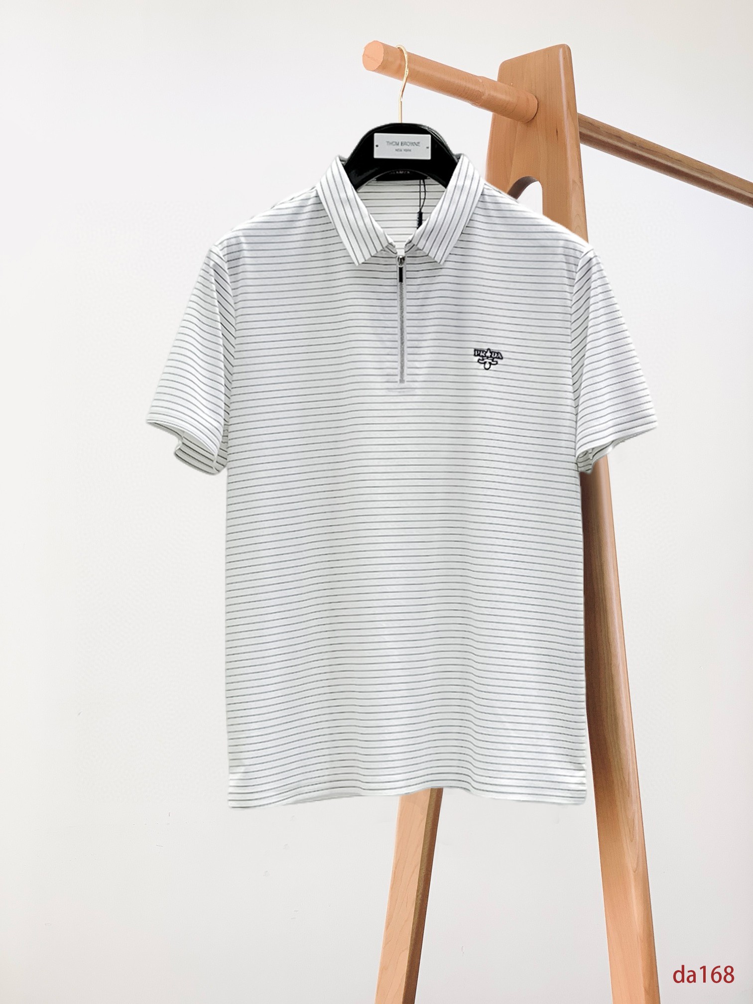 polo Man