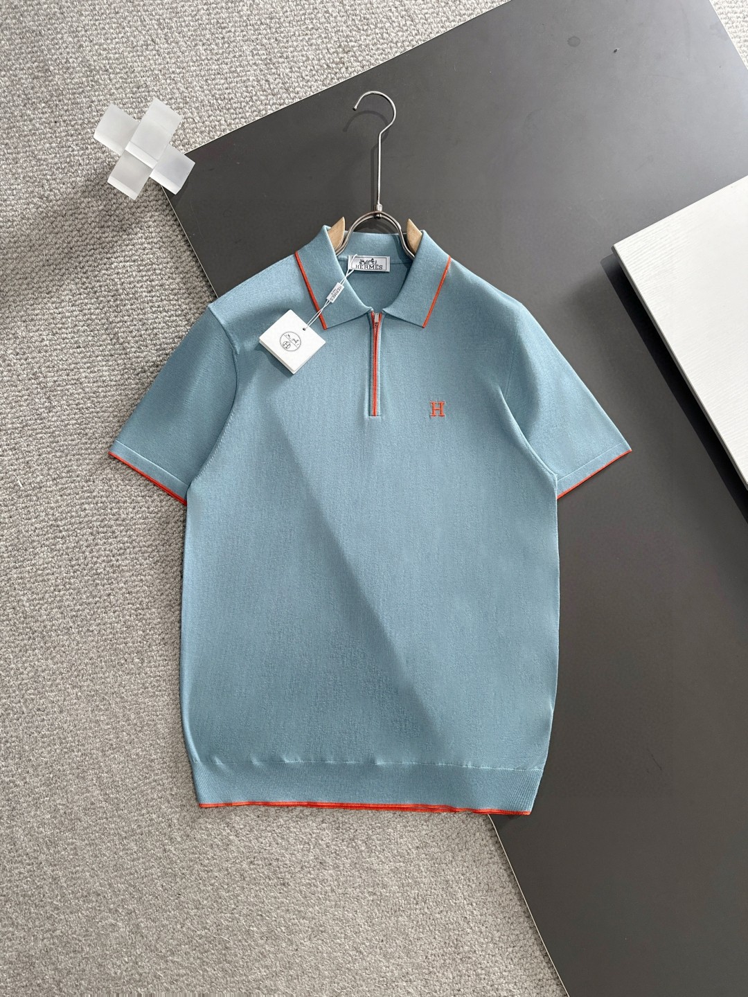 polo Man