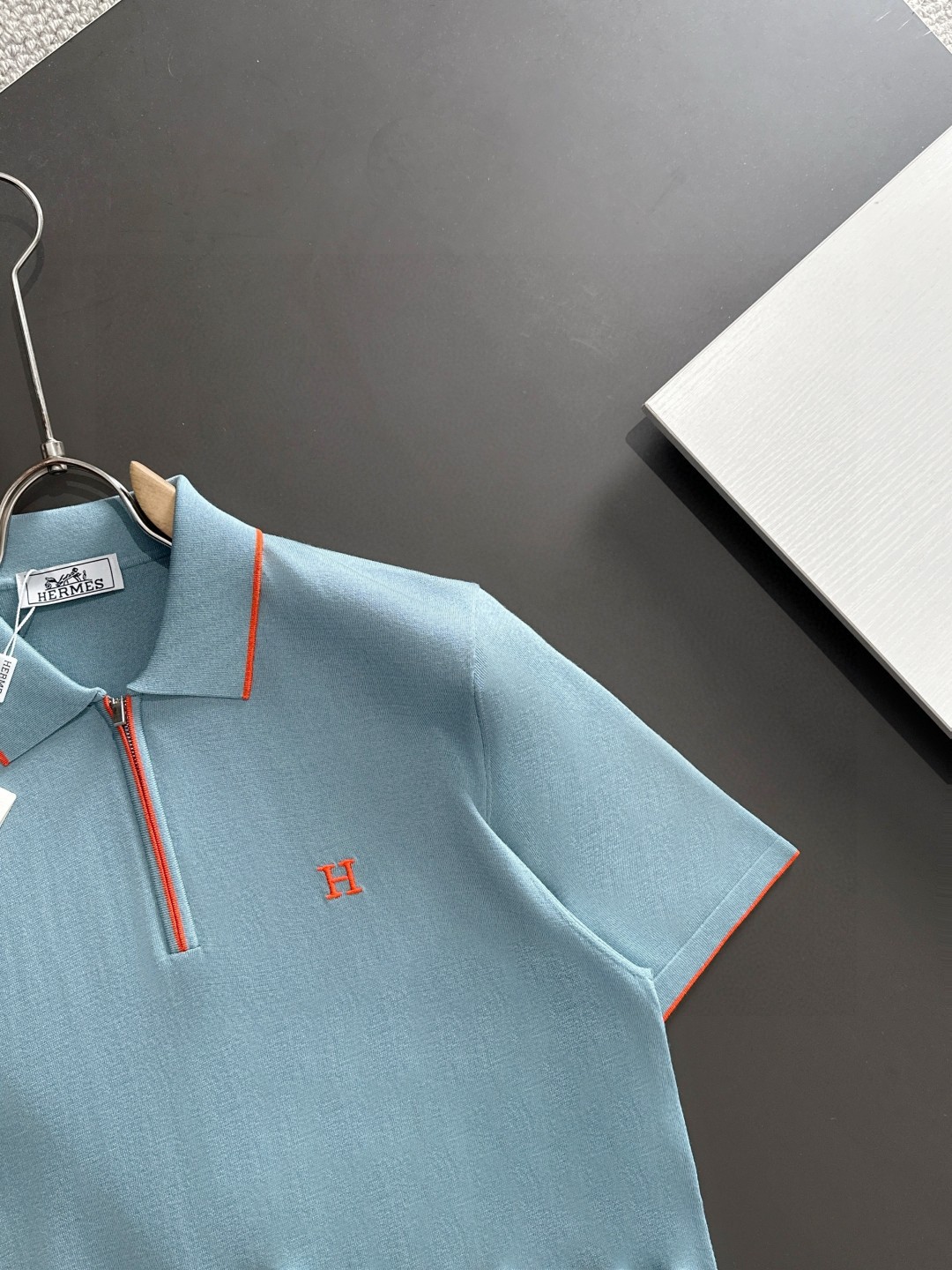 polo Man