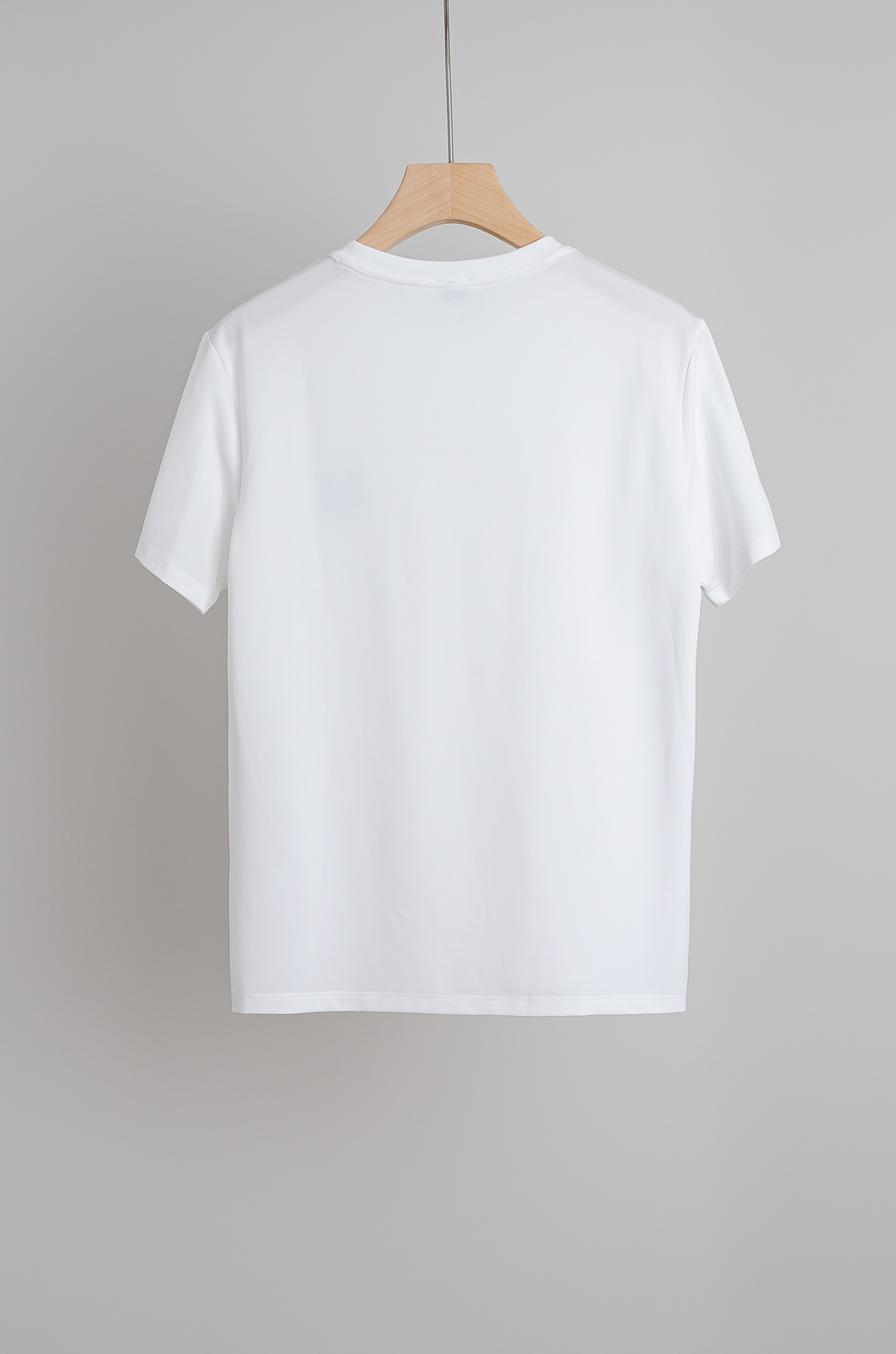 polo Man