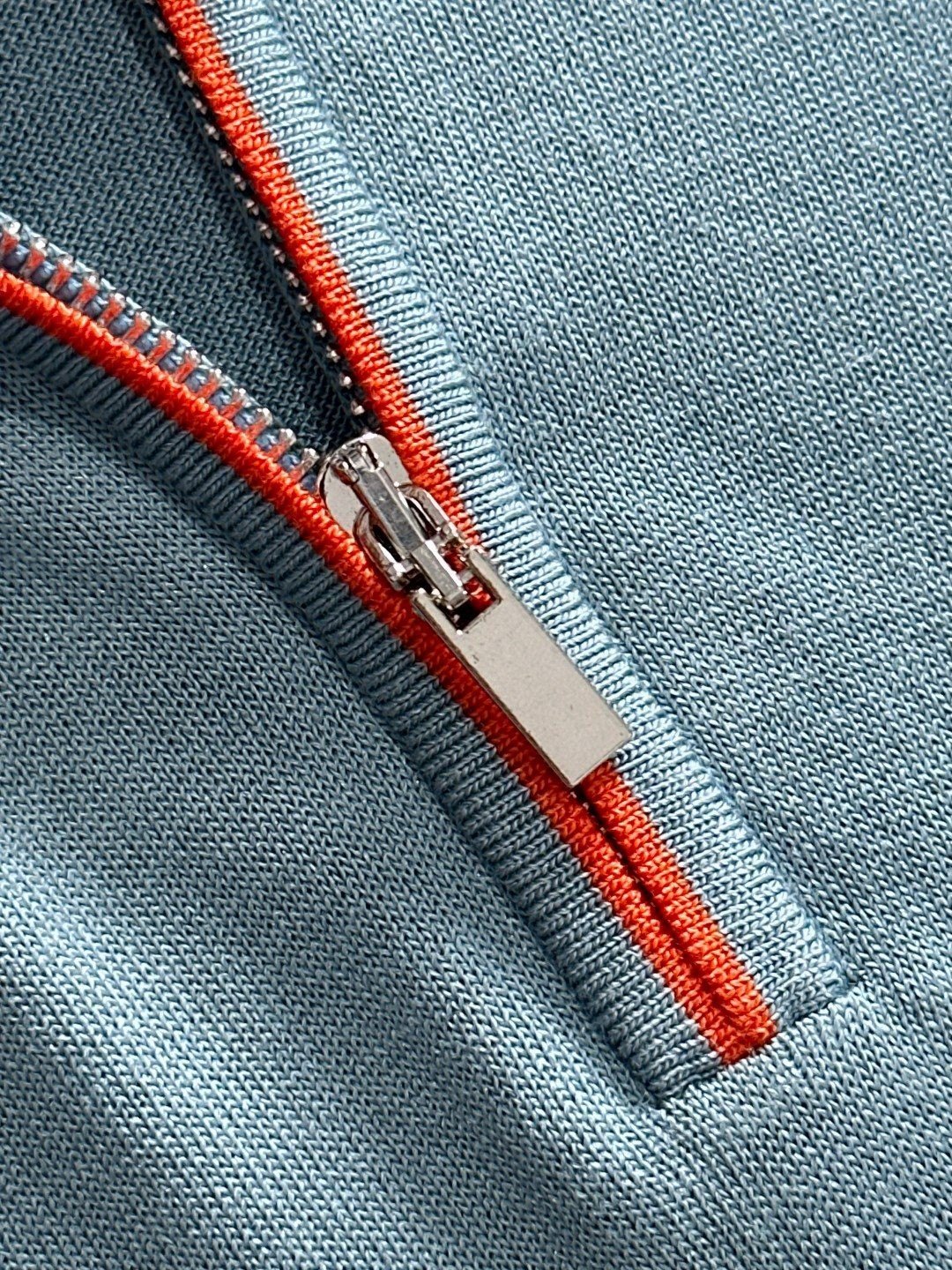 polo Man