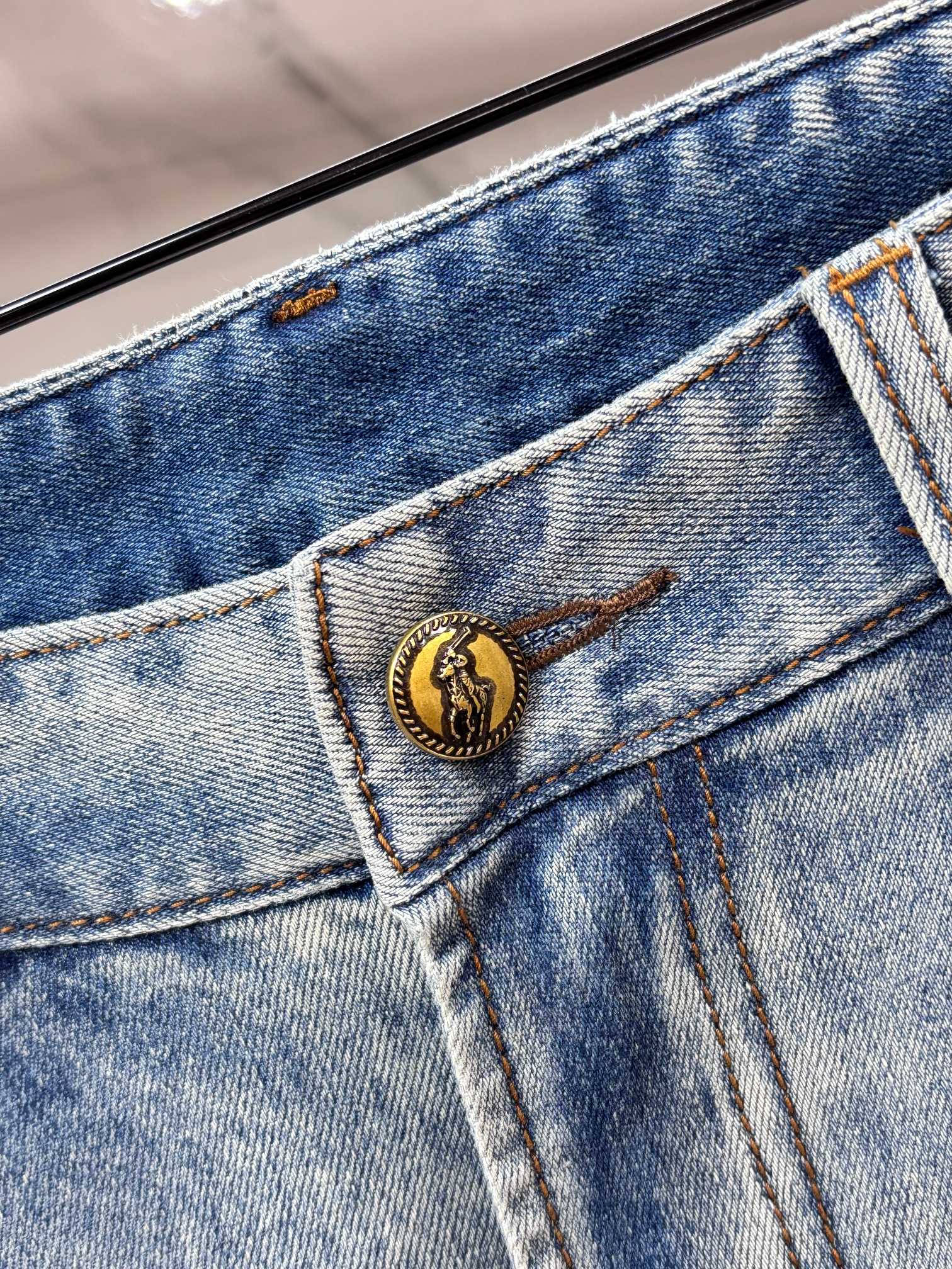 polo Man