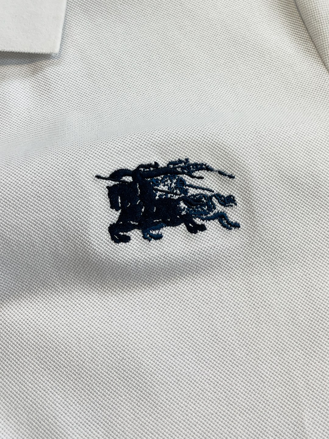 polo Man