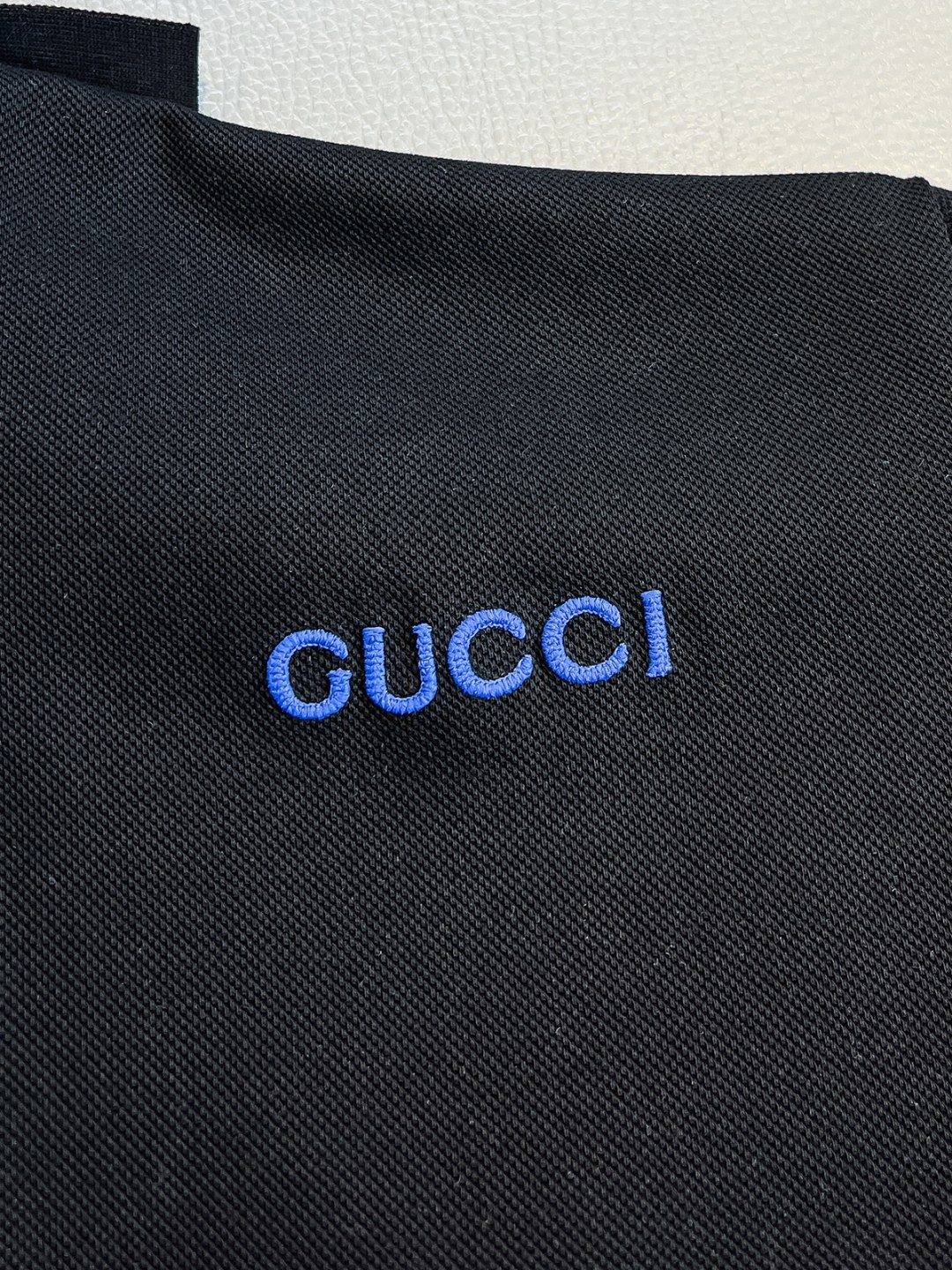 polo Man