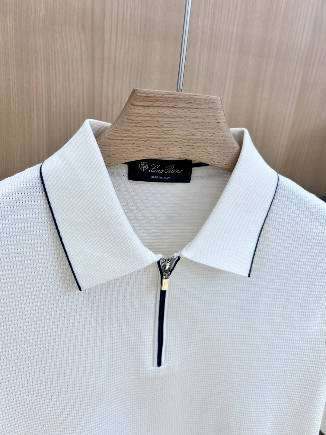 polo Man