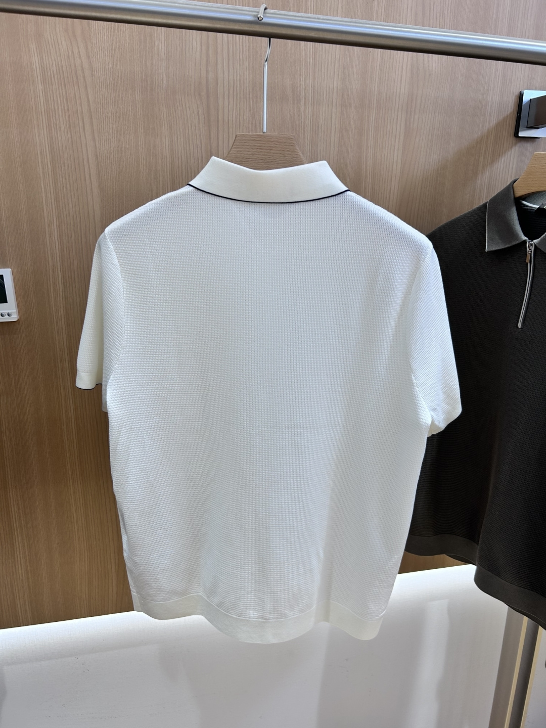 polo Man