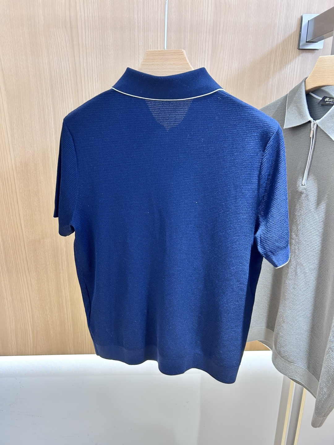 polo Man