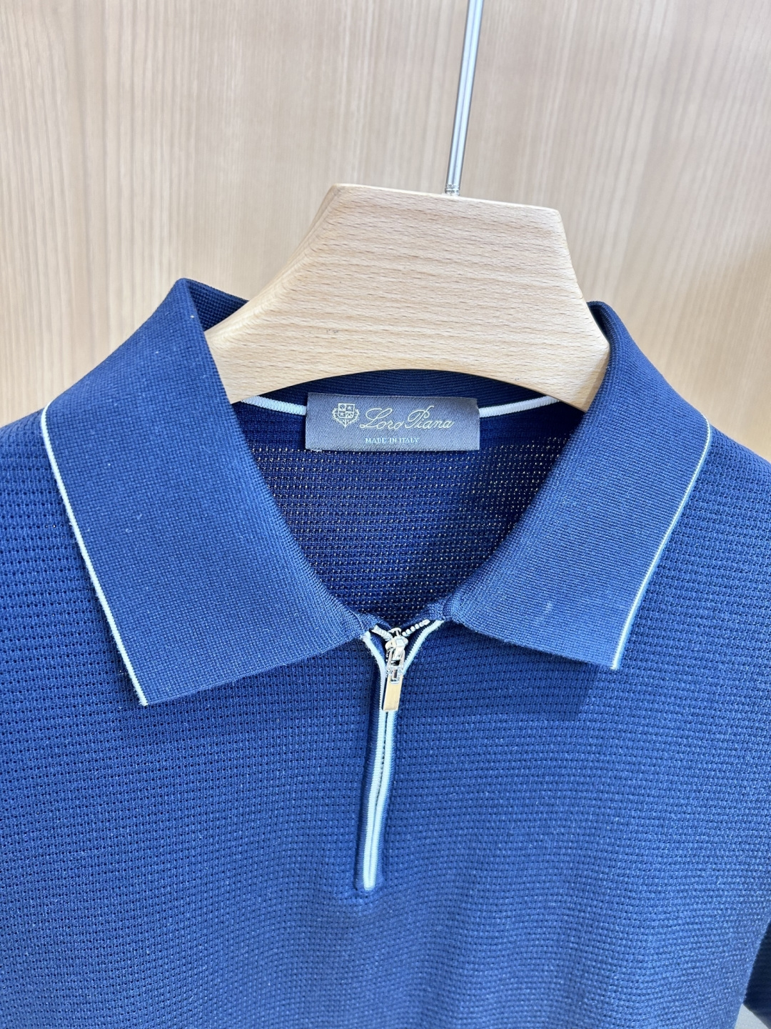 polo Man