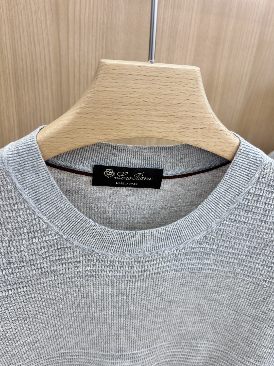 polo Man