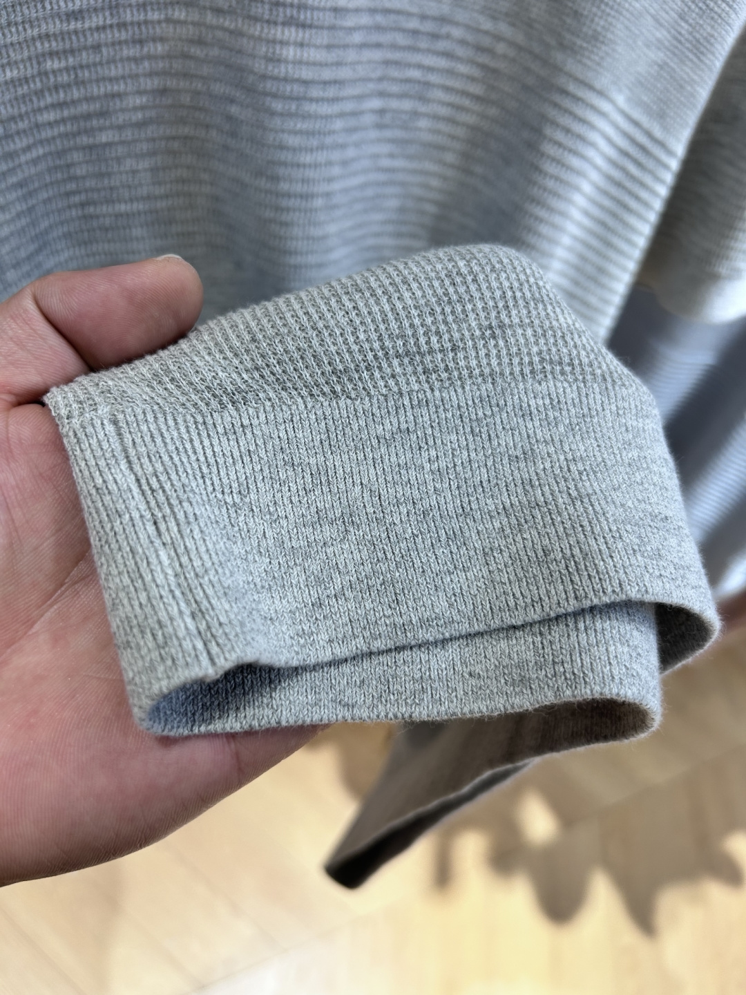 polo Man