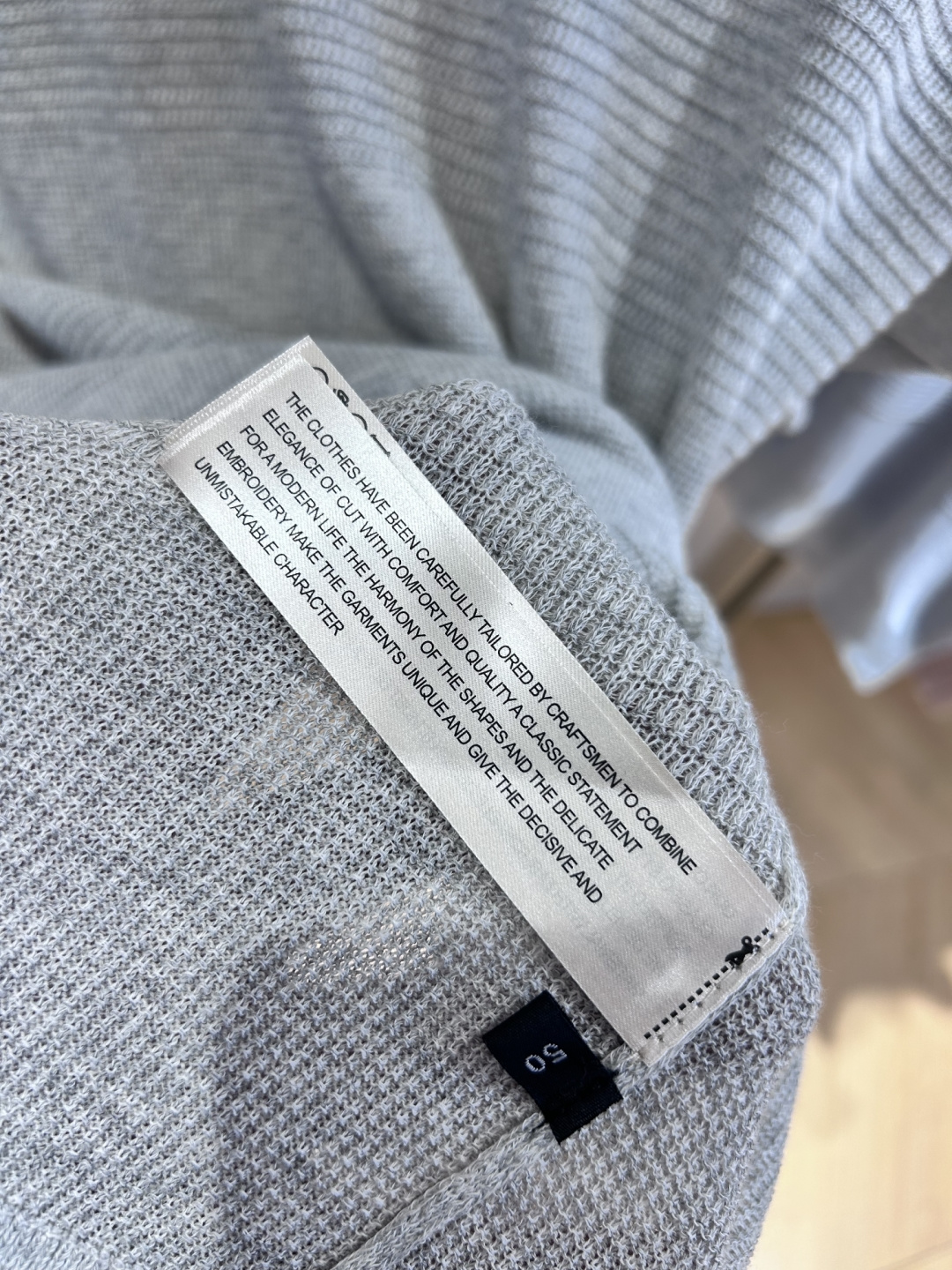 polo Man