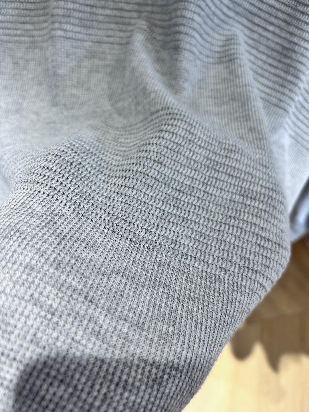polo Man