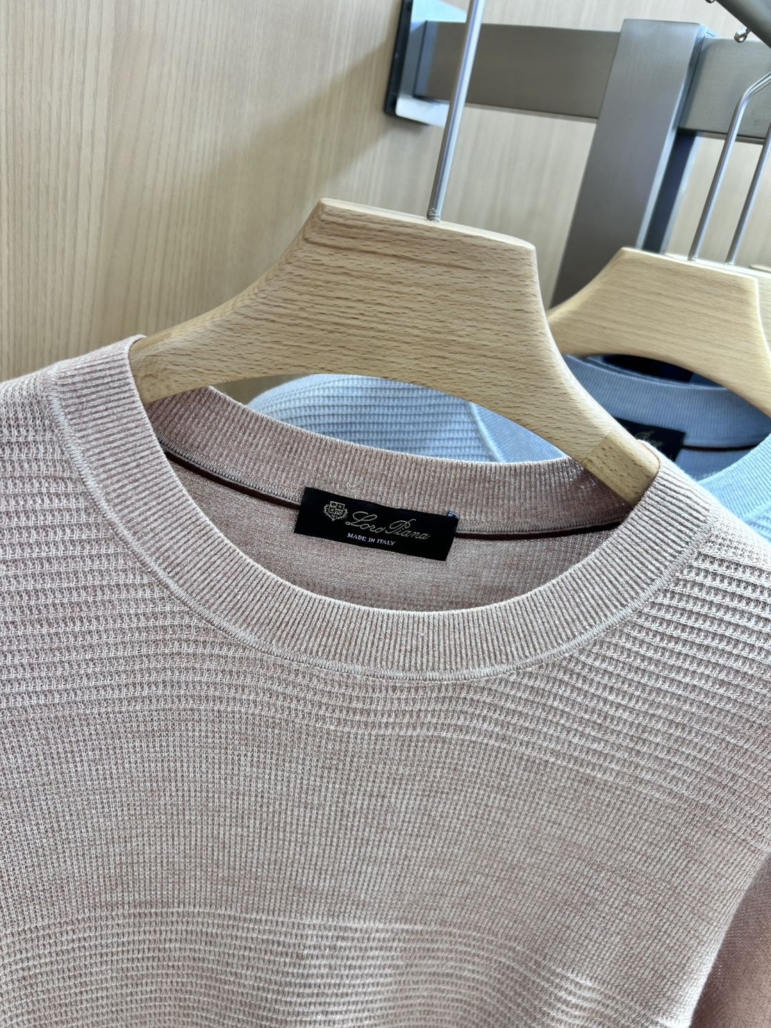 polo Man