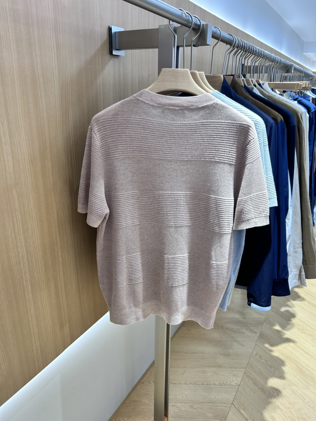 polo Man