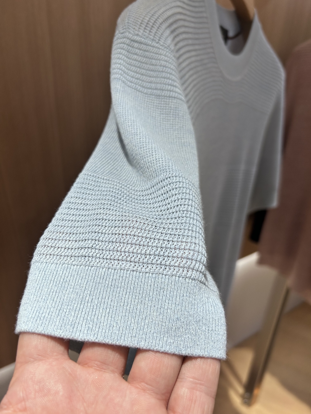 polo Man