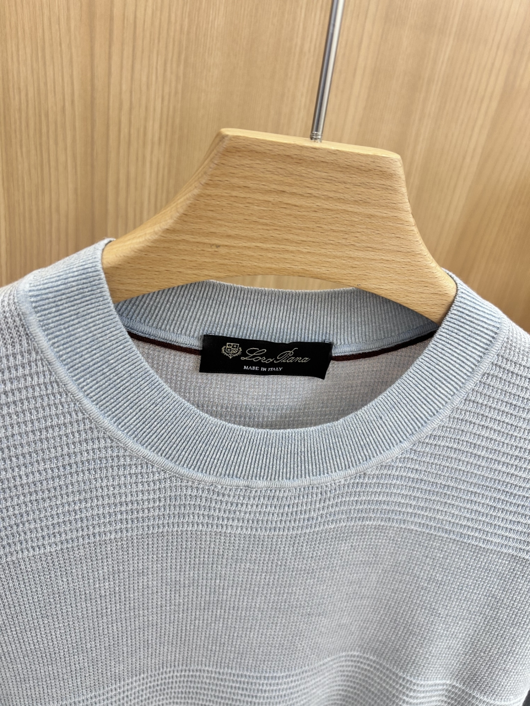 polo Man