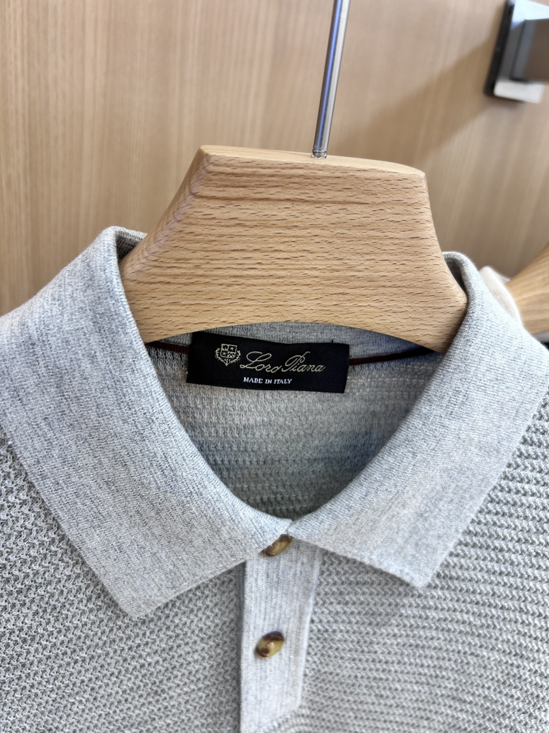 polo Man