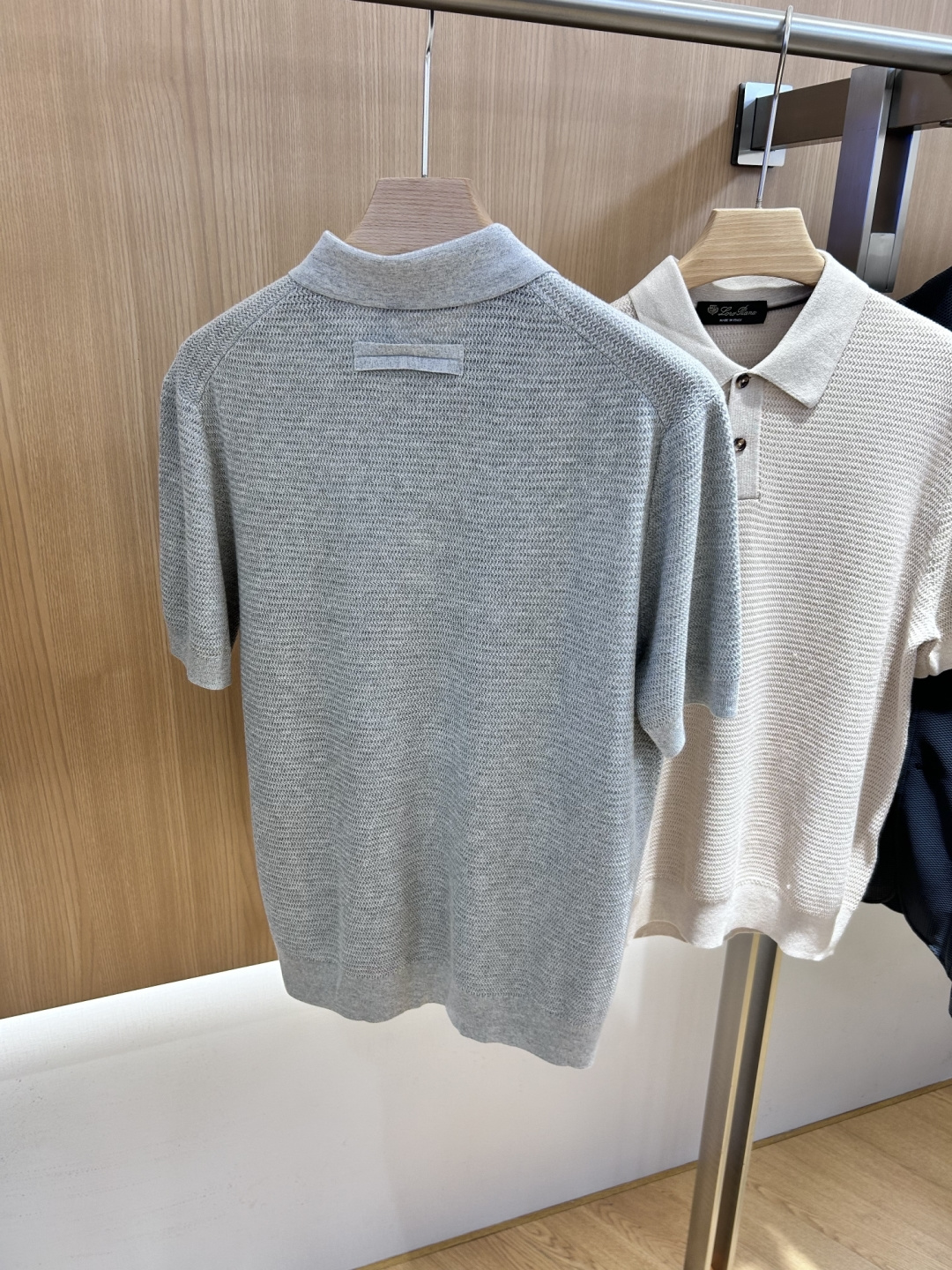 polo Man
