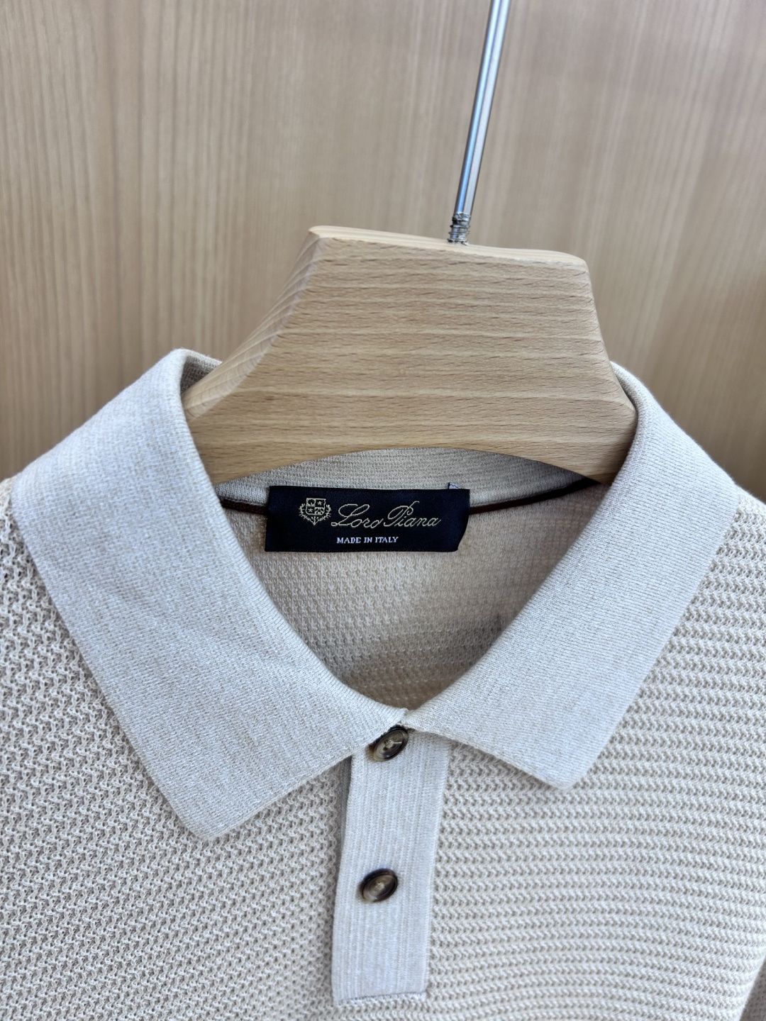 polo Man